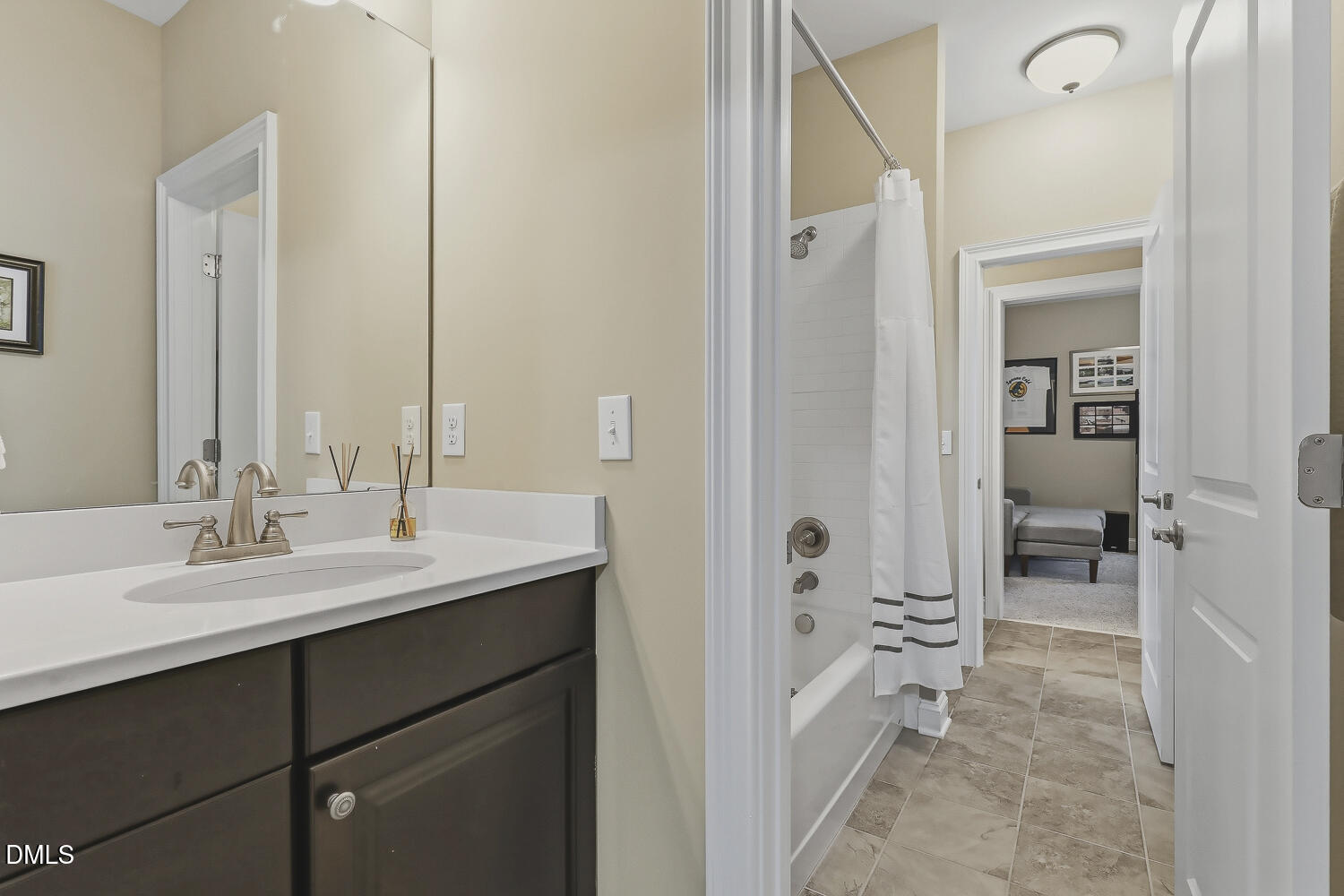 3709 Rolston Drive Property Photo 69