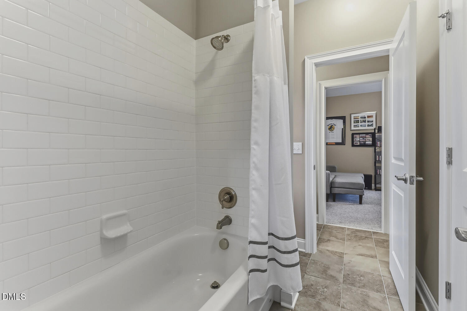 3709 Rolston Drive Property Photo 70