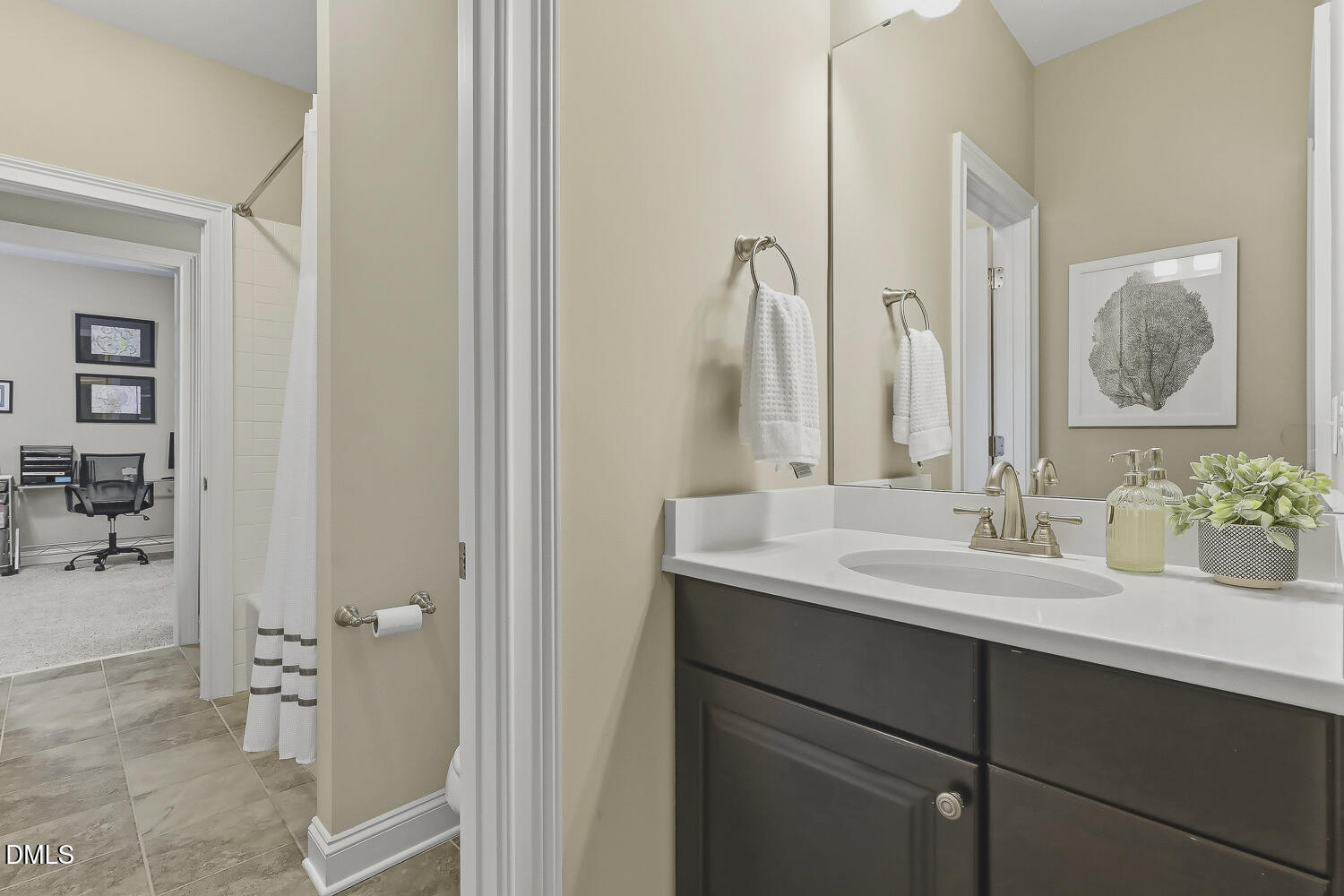3709 Rolston Drive Property Photo 71
