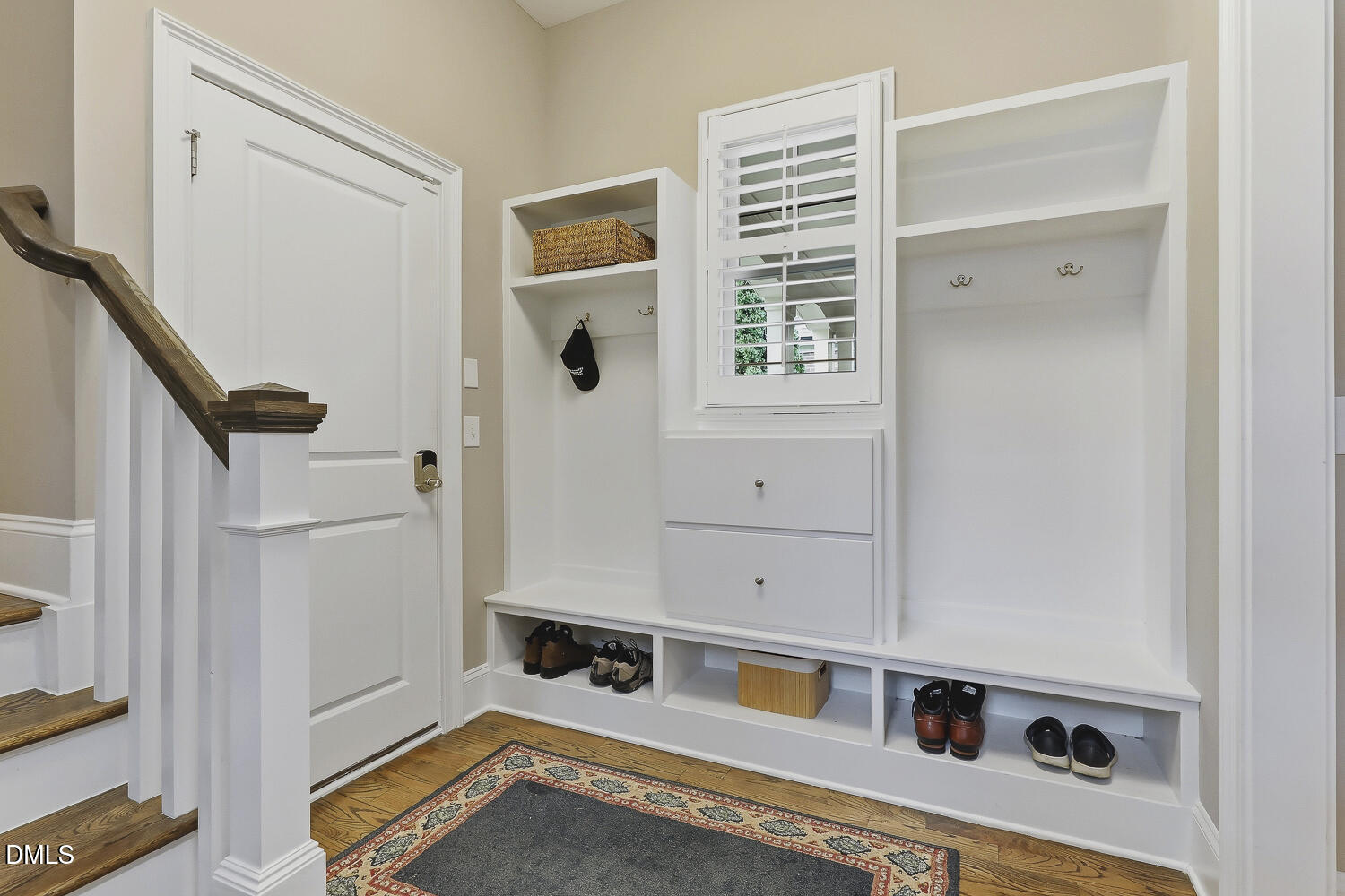 3709 Rolston Drive Property Photo 78