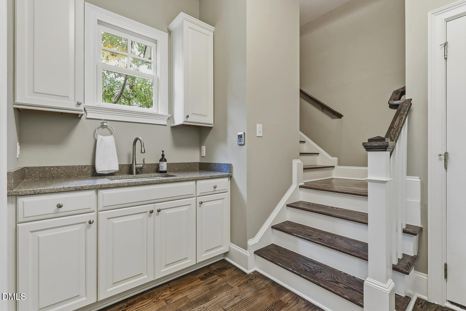 3709 Rolston Drive Property Photo 80