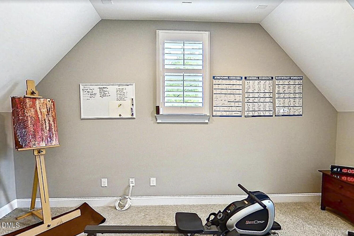 3709 Rolston Drive Property Photo 82