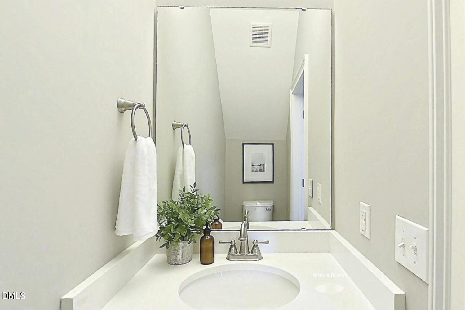 3709 Rolston Drive Property Photo 83