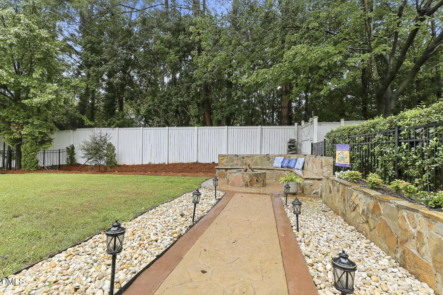 3709 Rolston Drive Property Photo 91