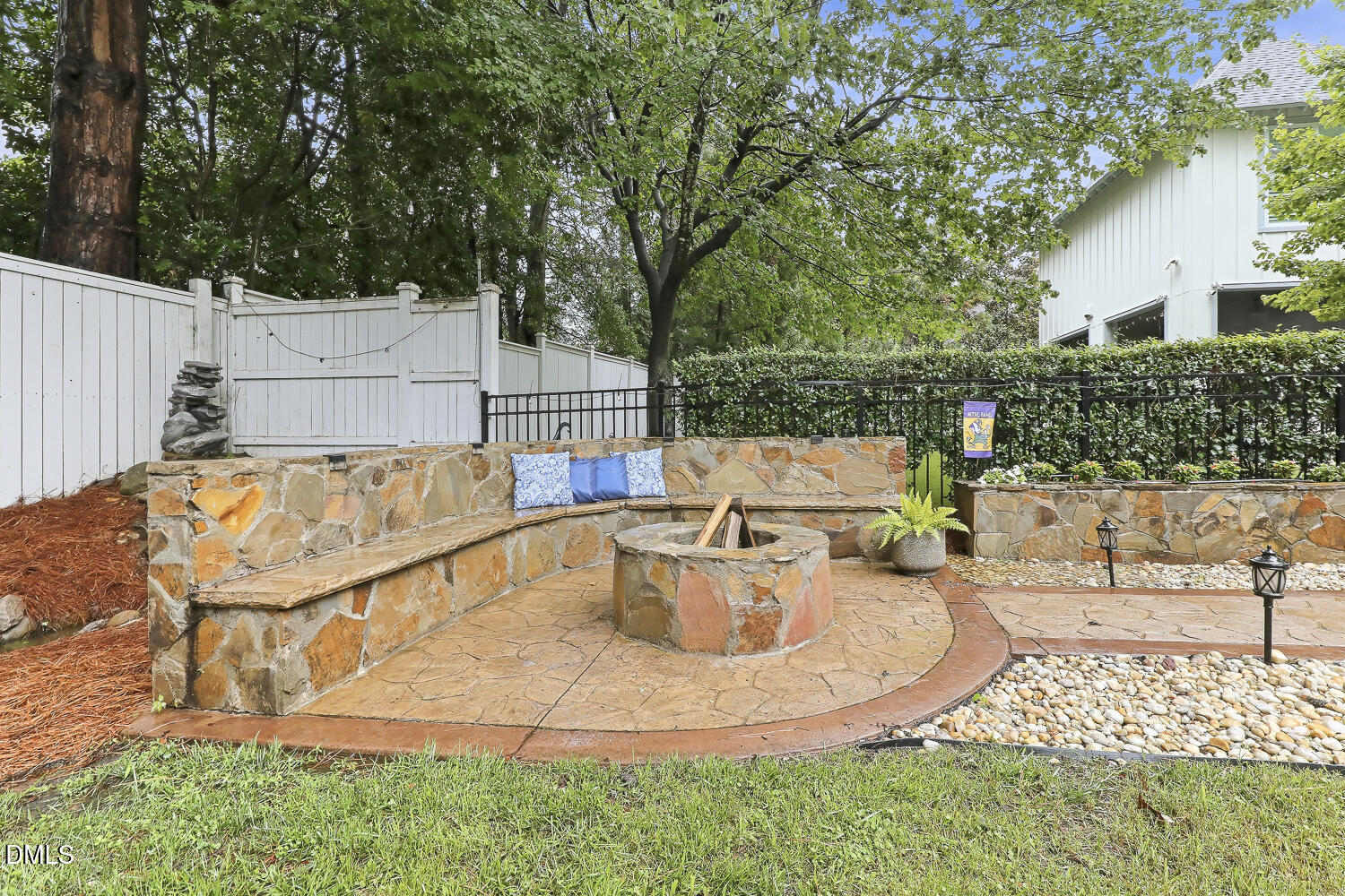 3709 Rolston Drive Property Photo 92