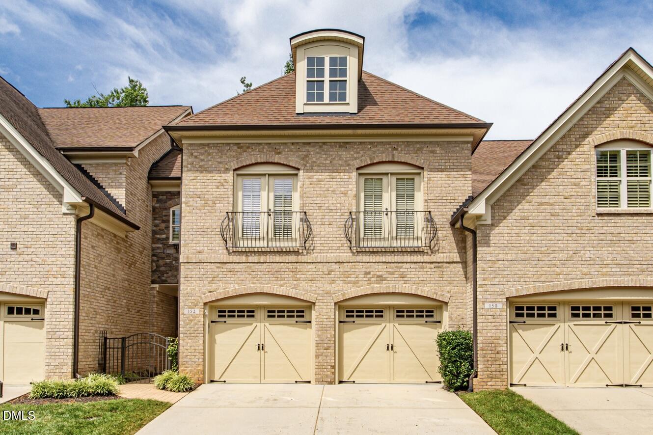 152 Arabella Court