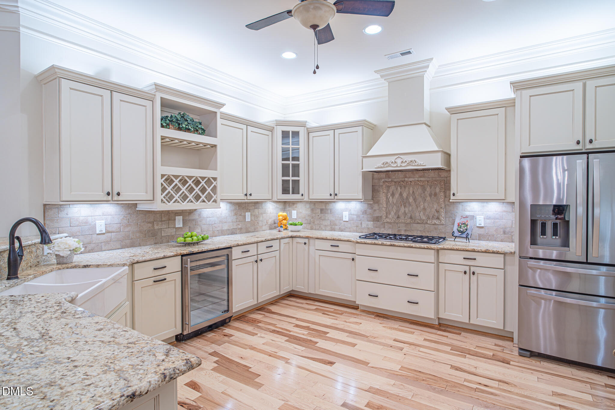 152 Arabella Court Property Photo 7