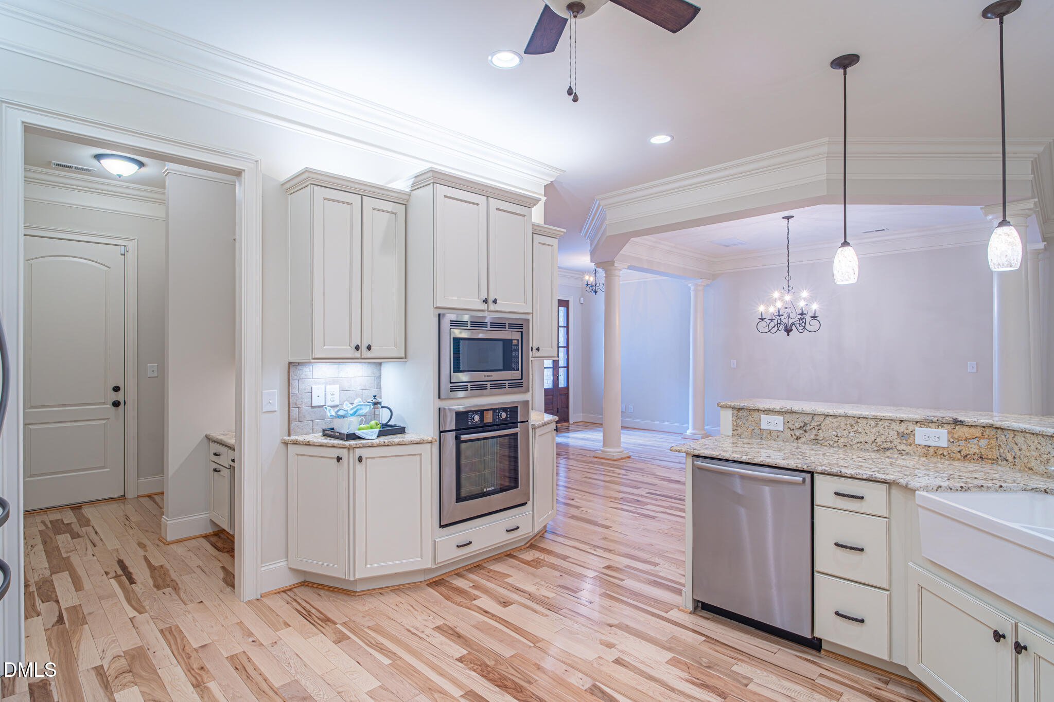 152 Arabella Court Property Photo 12