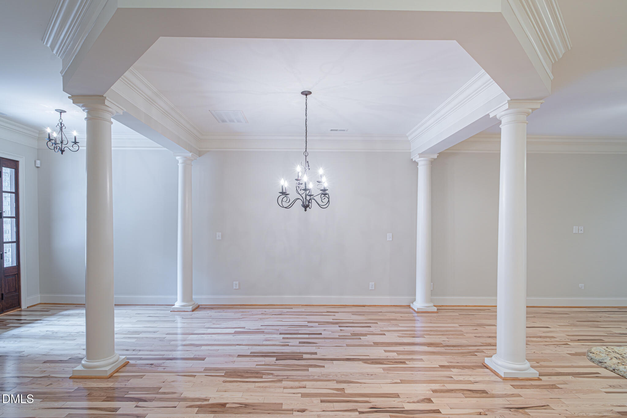 152 Arabella Court Property Photo 13