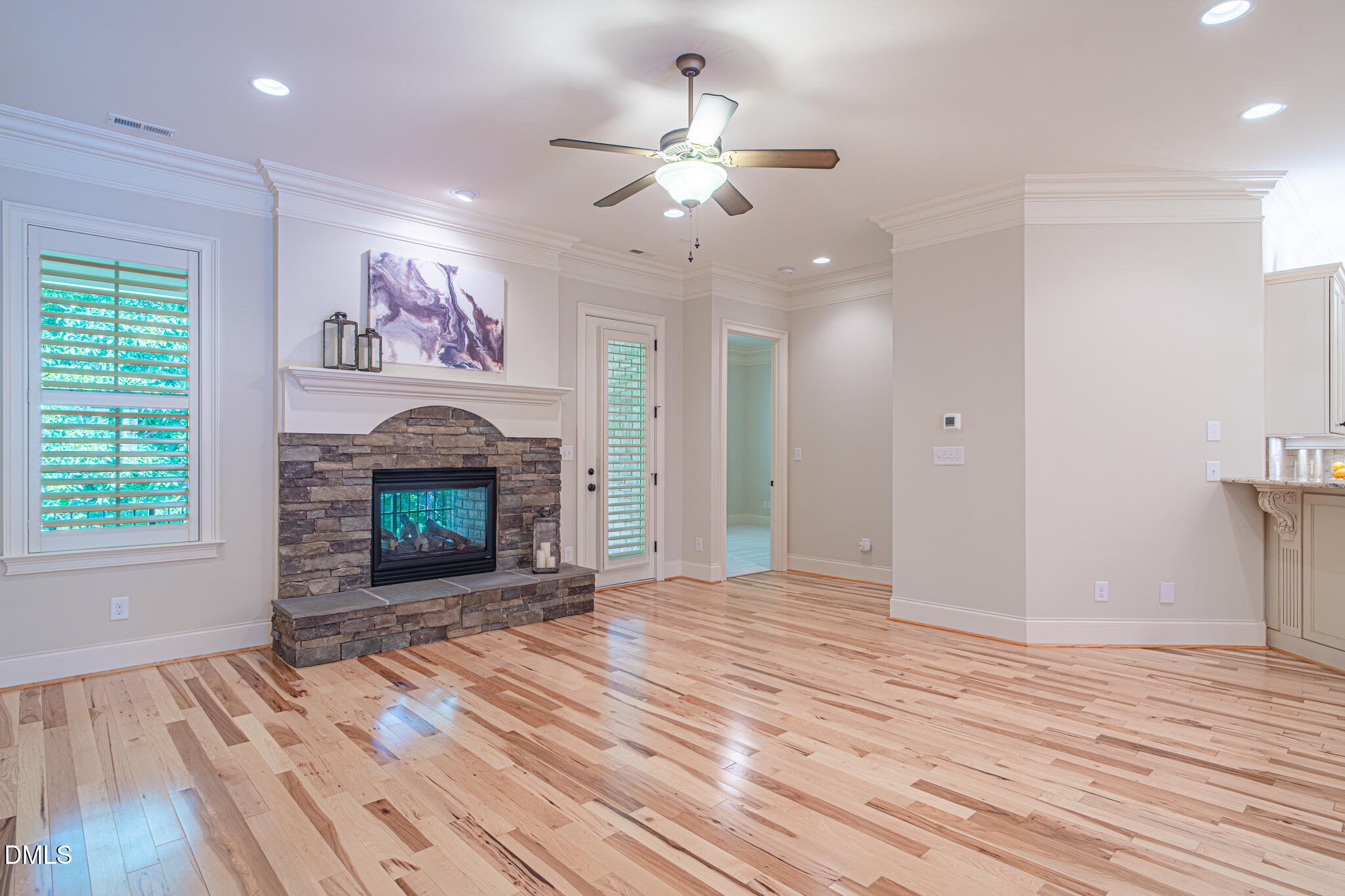 152 Arabella Court Property Photo 14