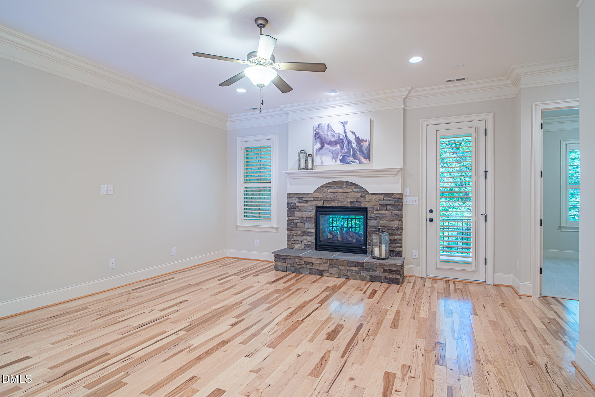 152 Arabella Court Property Photo 15