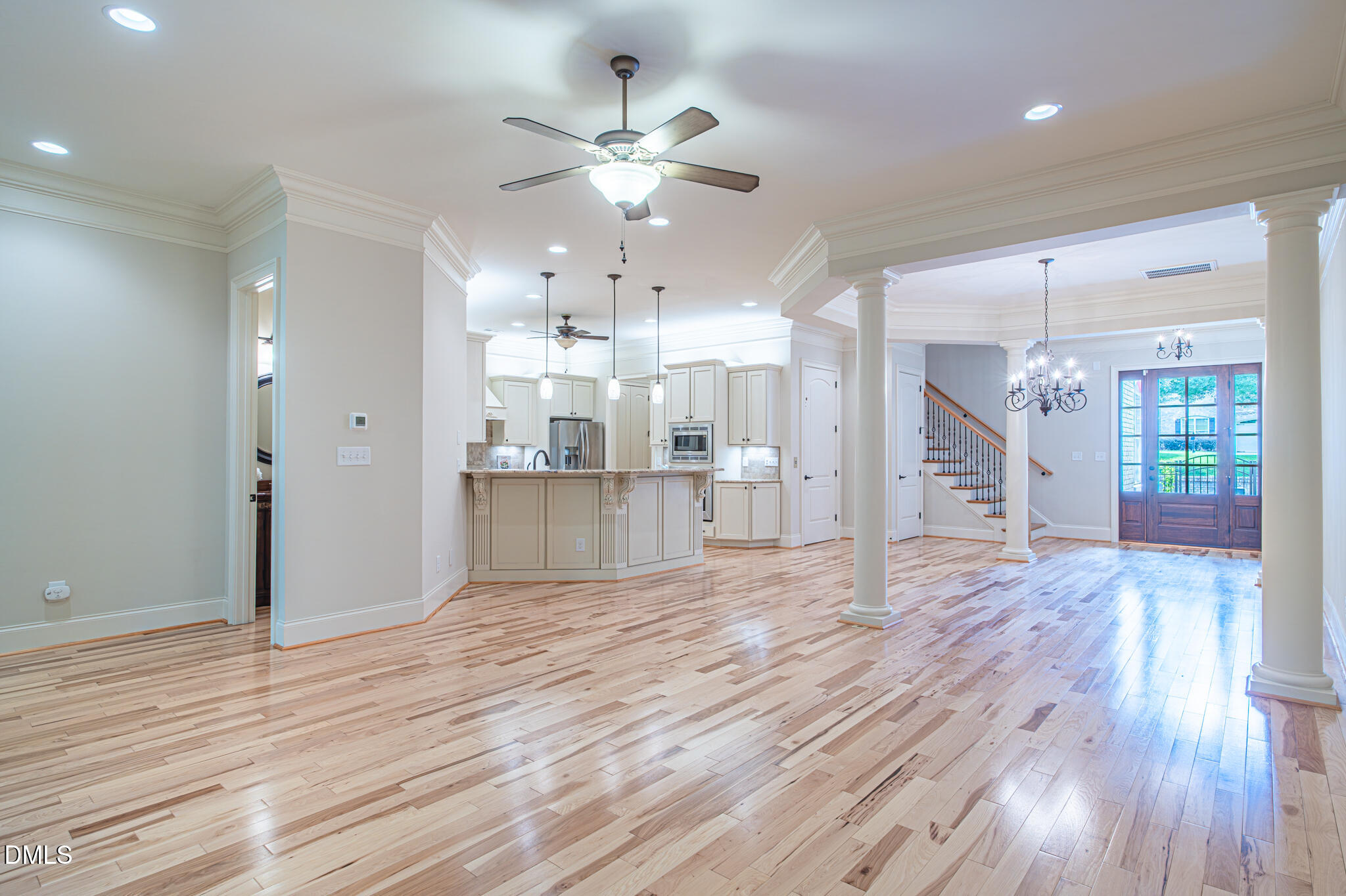 152 Arabella Court Property Photo 16