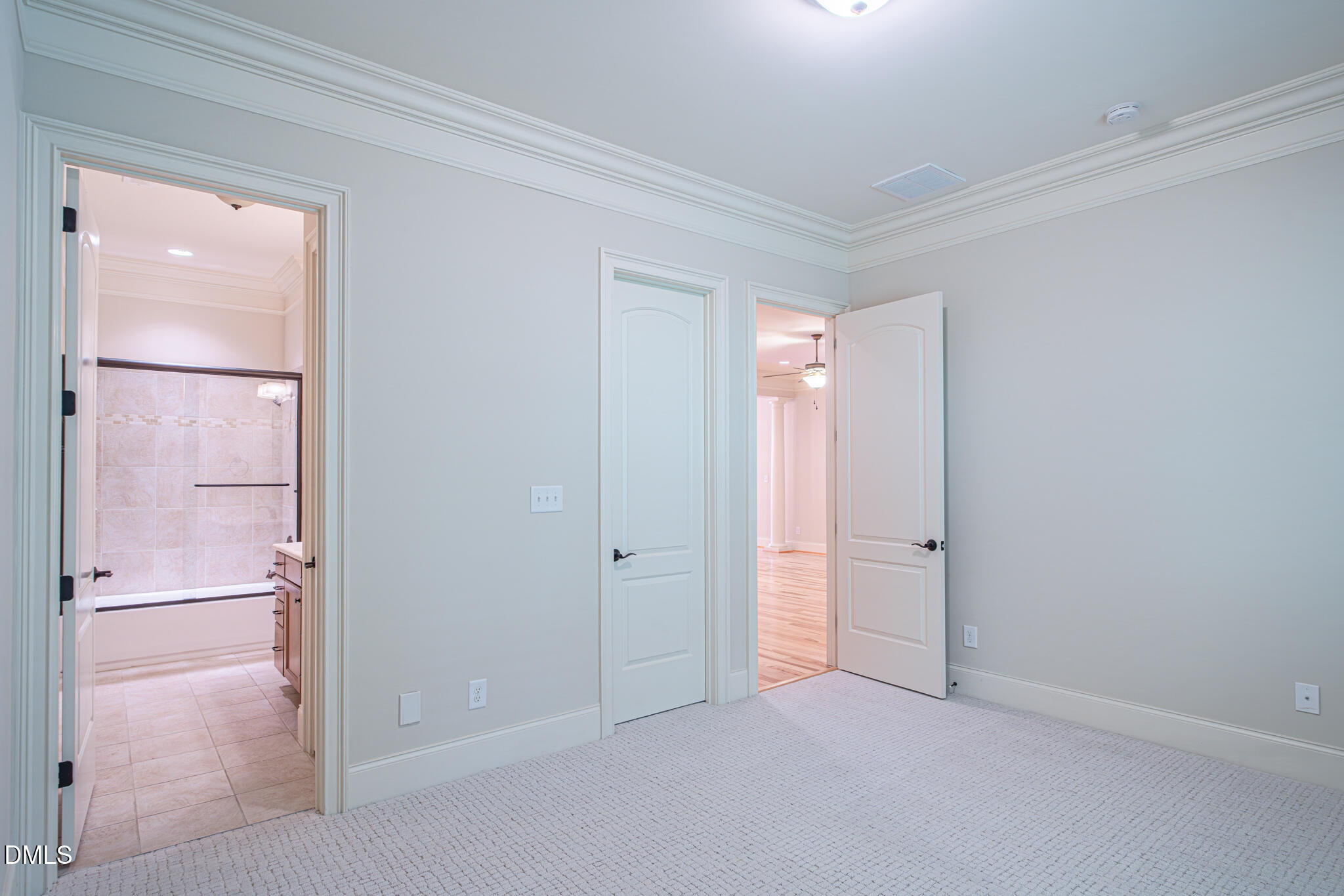 152 Arabella Court Property Photo 17