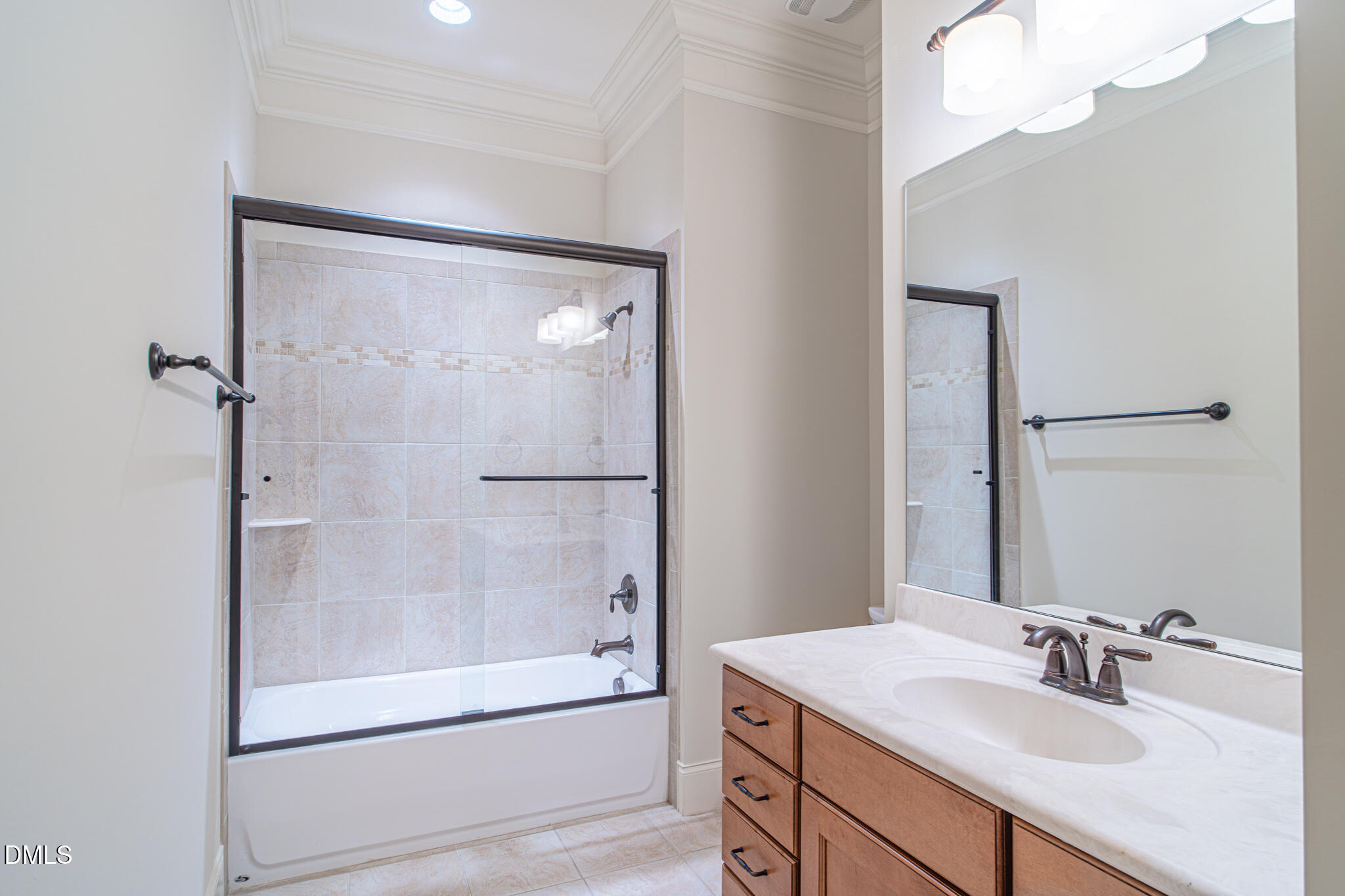 152 Arabella Court Property Photo 18