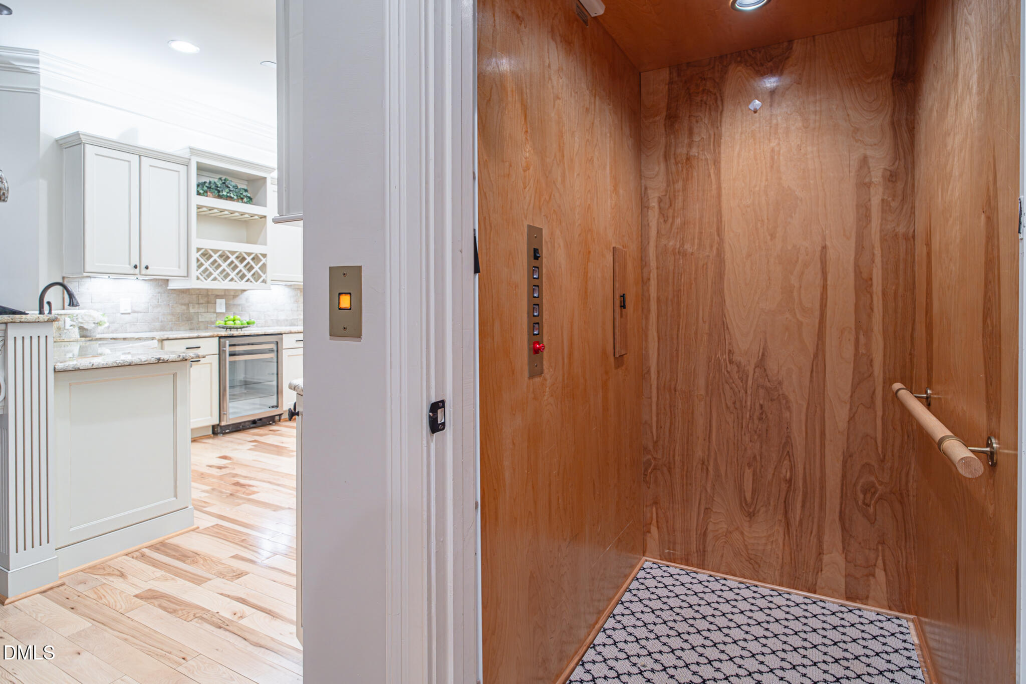 152 Arabella Court Property Photo 21