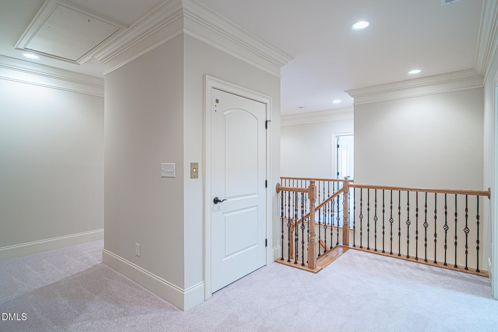 152 Arabella Court Property Photo 22