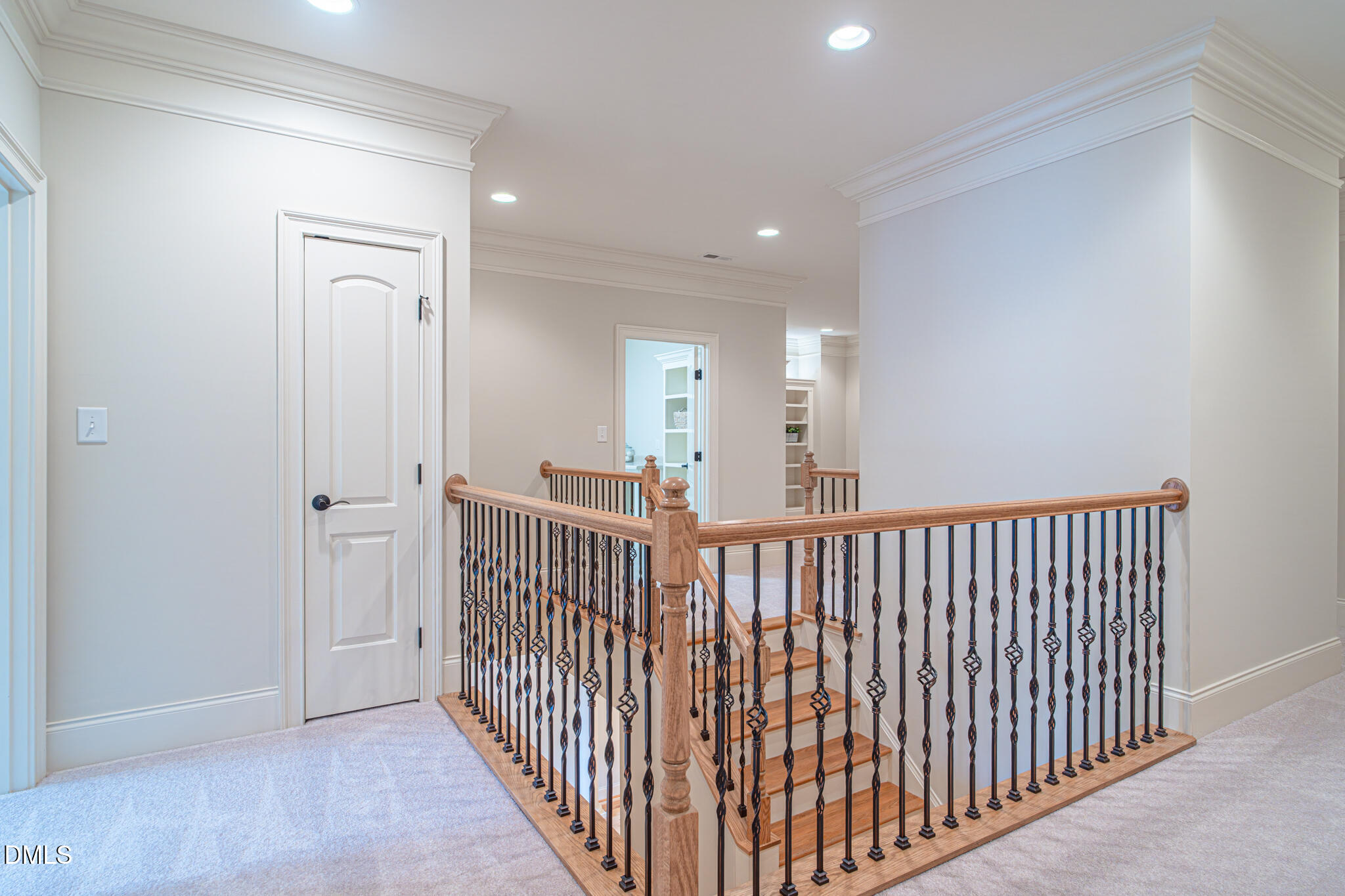 152 Arabella Court Property Photo 23