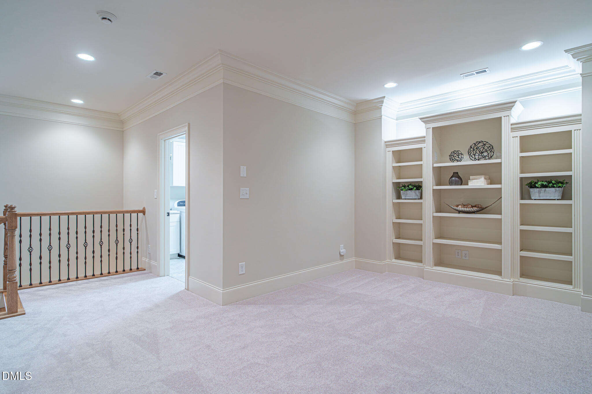 152 Arabella Court Property Photo 24