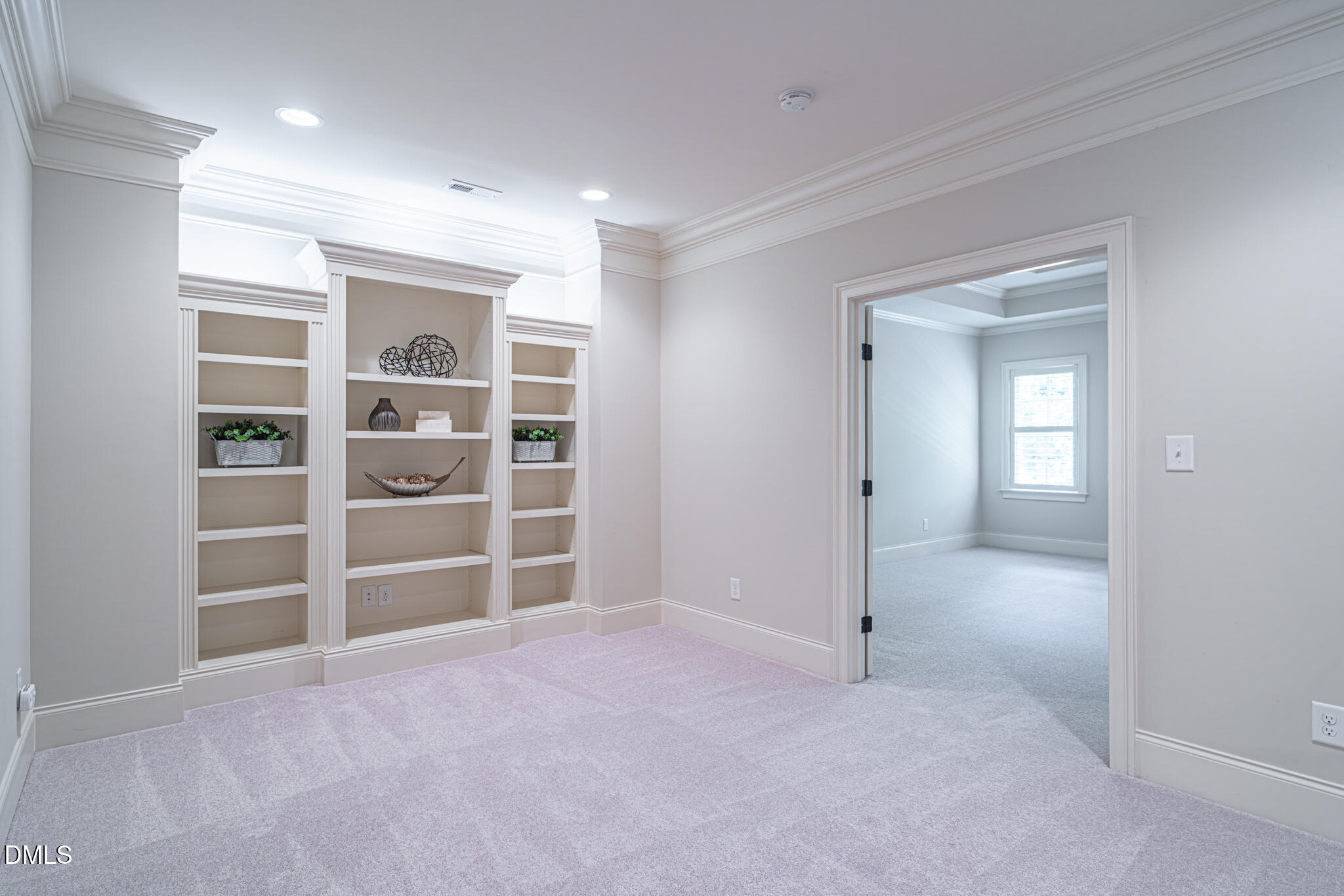 152 Arabella Court Property Photo 25