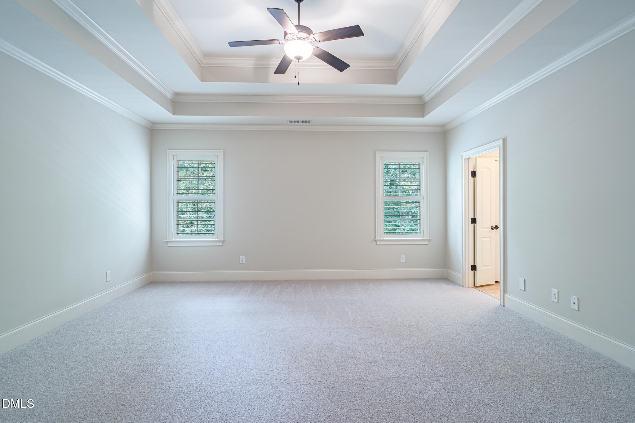 152 Arabella Court Property Photo 26