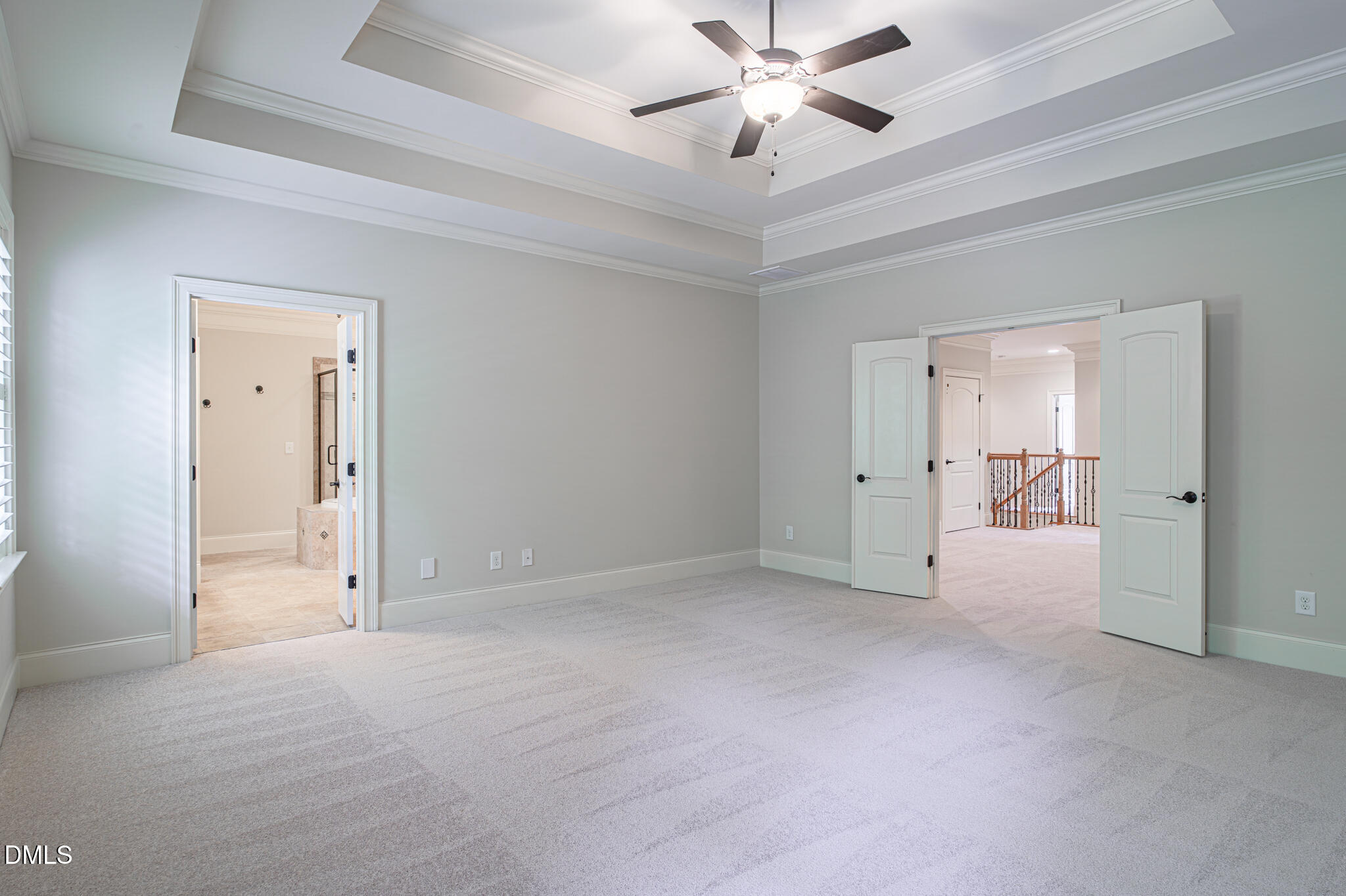 152 Arabella Court Property Photo 27