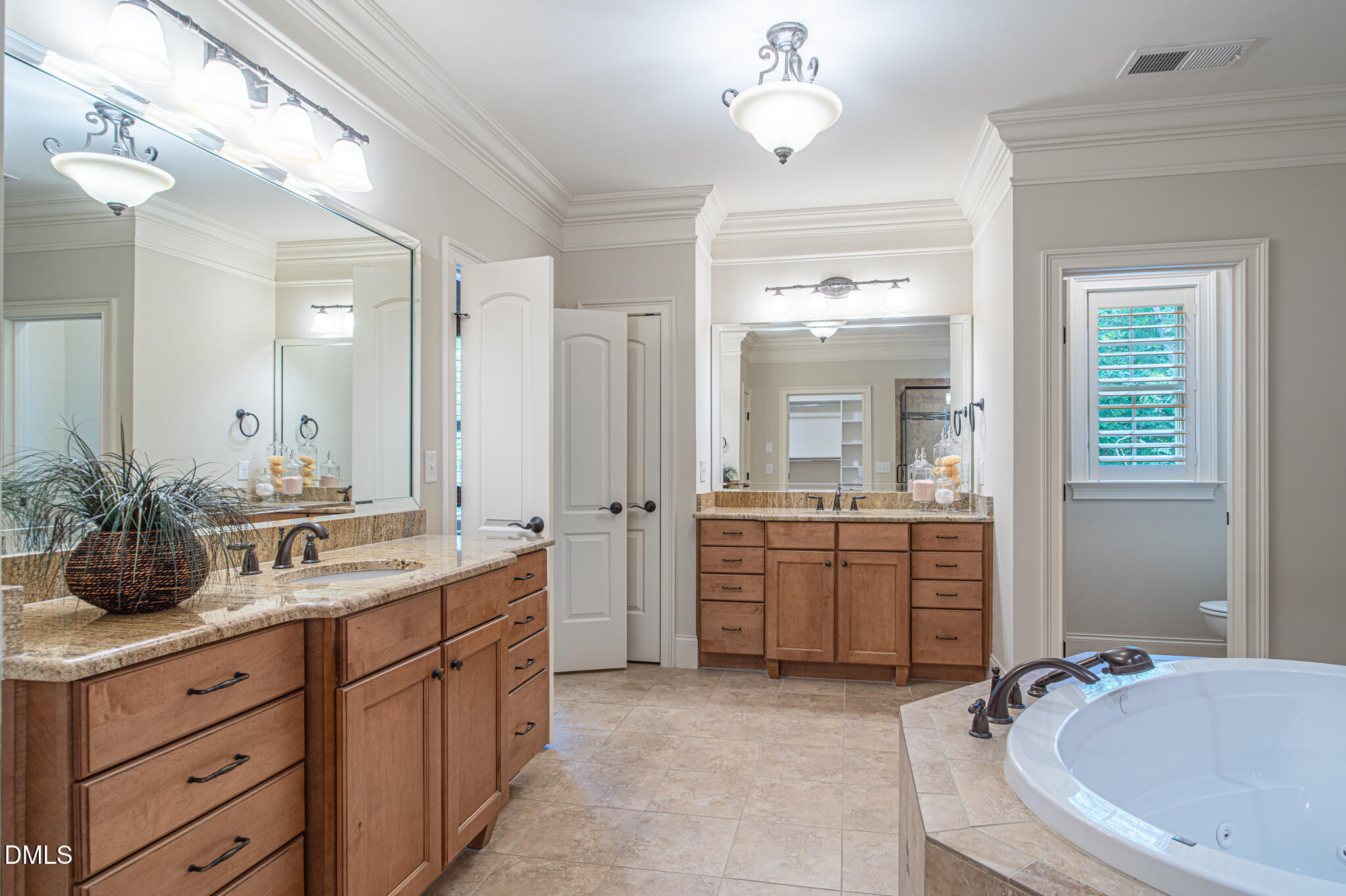 152 Arabella Court Property Photo 29