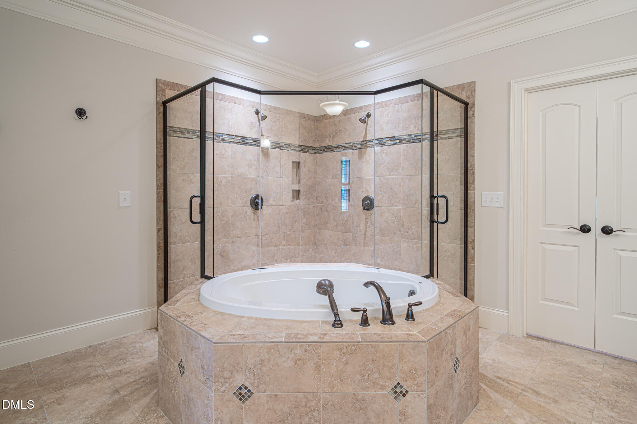 152 Arabella Court Property Photo 30