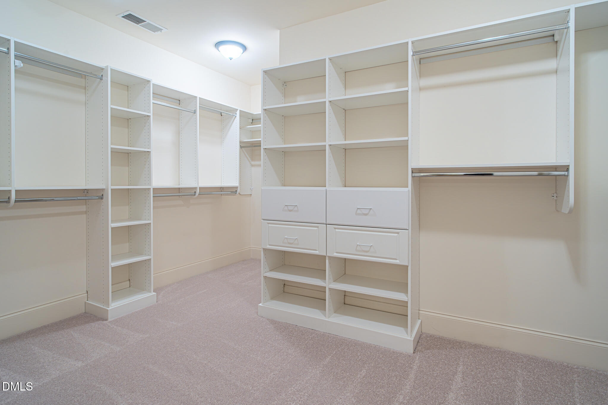 152 Arabella Court Property Photo 32