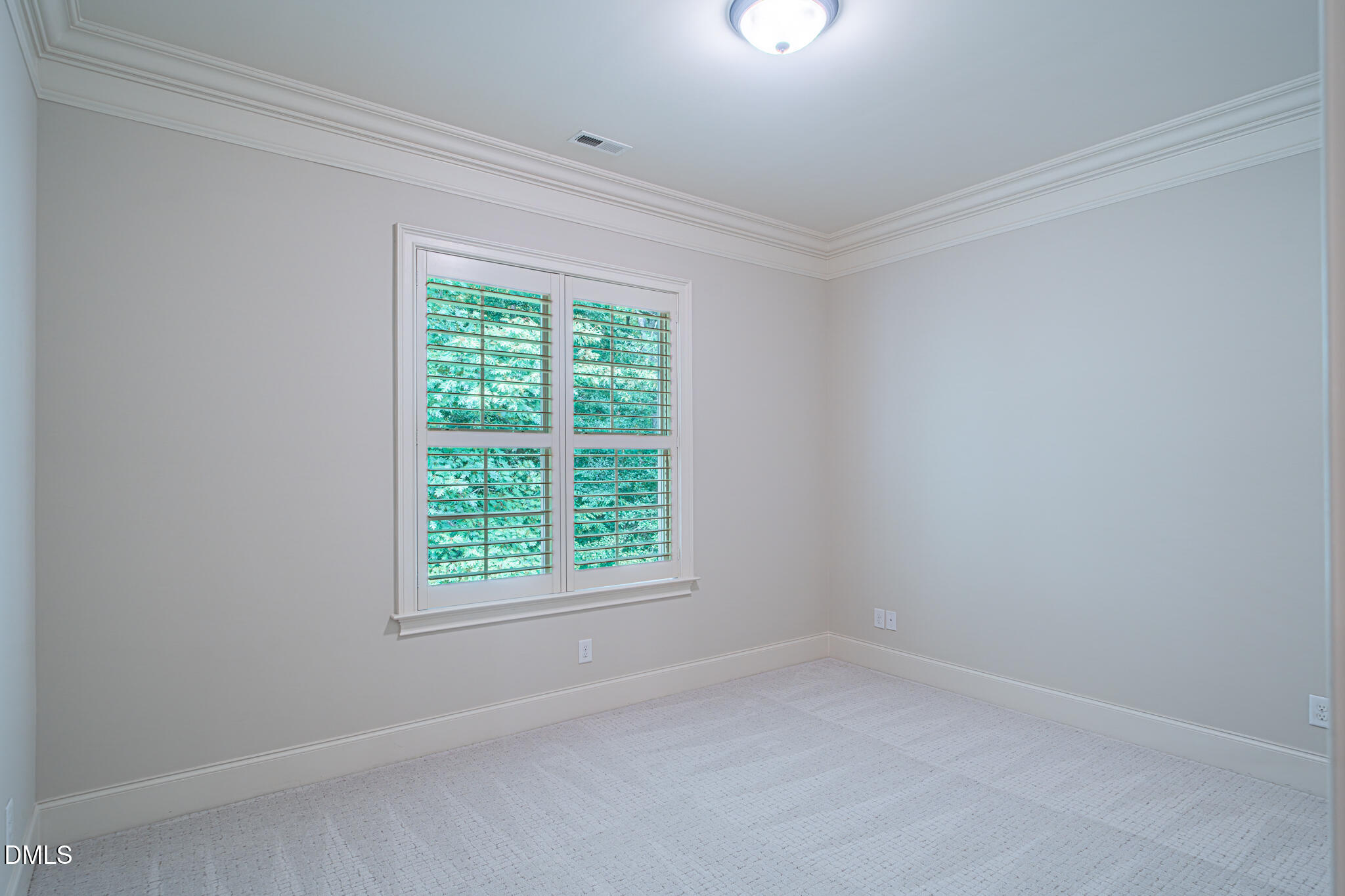 152 Arabella Court Property Photo 33