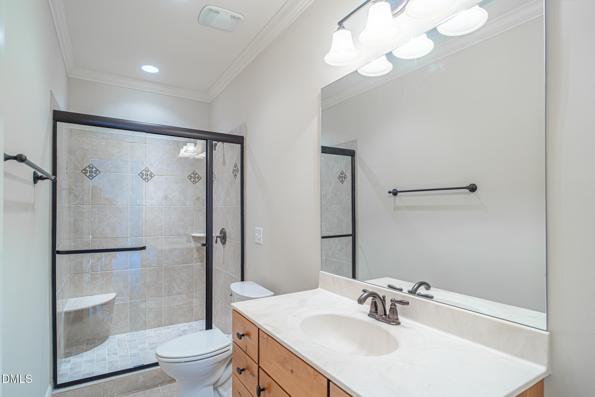 152 Arabella Court Property Photo 36