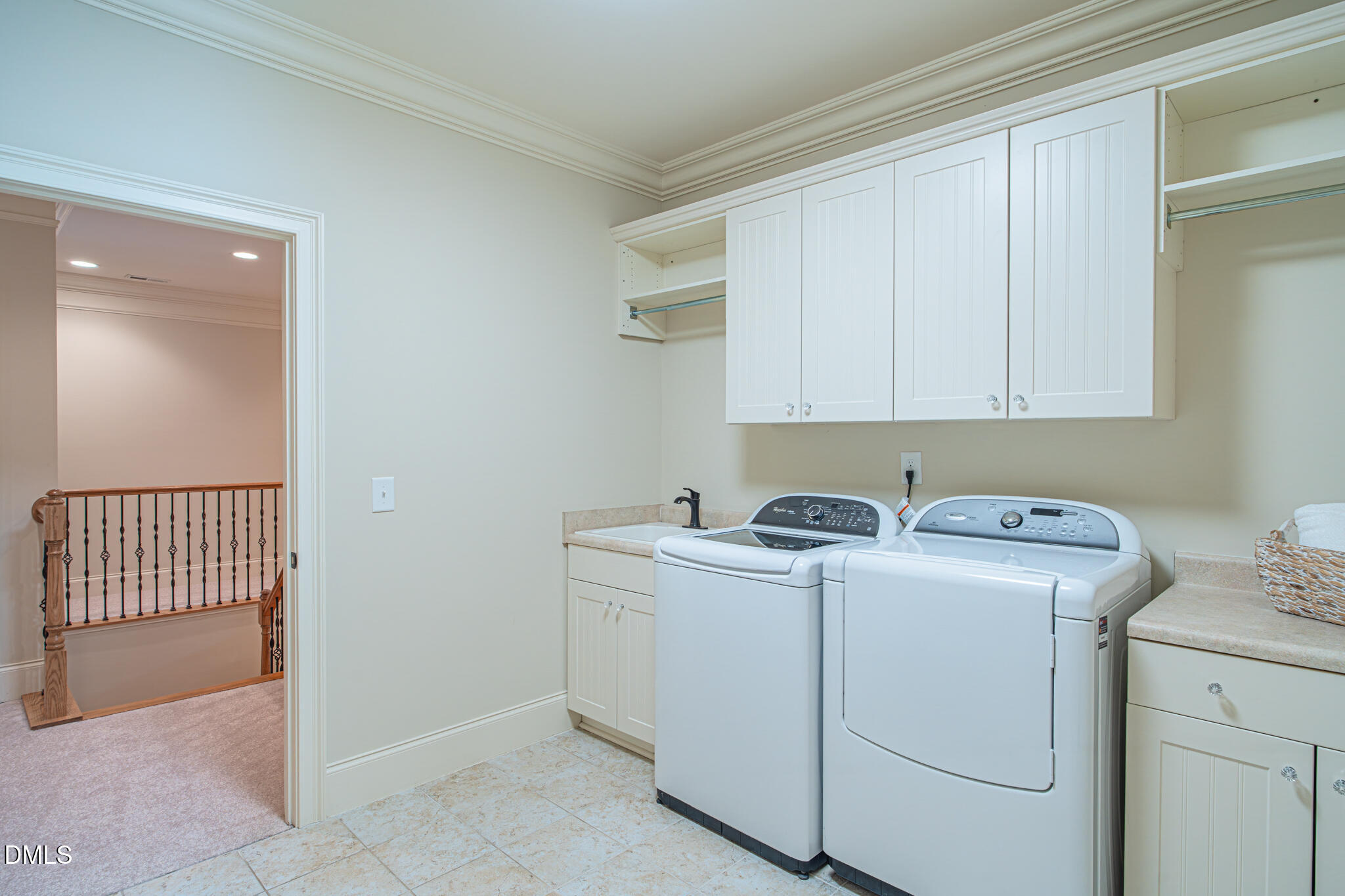 152 Arabella Court Property Photo 37
