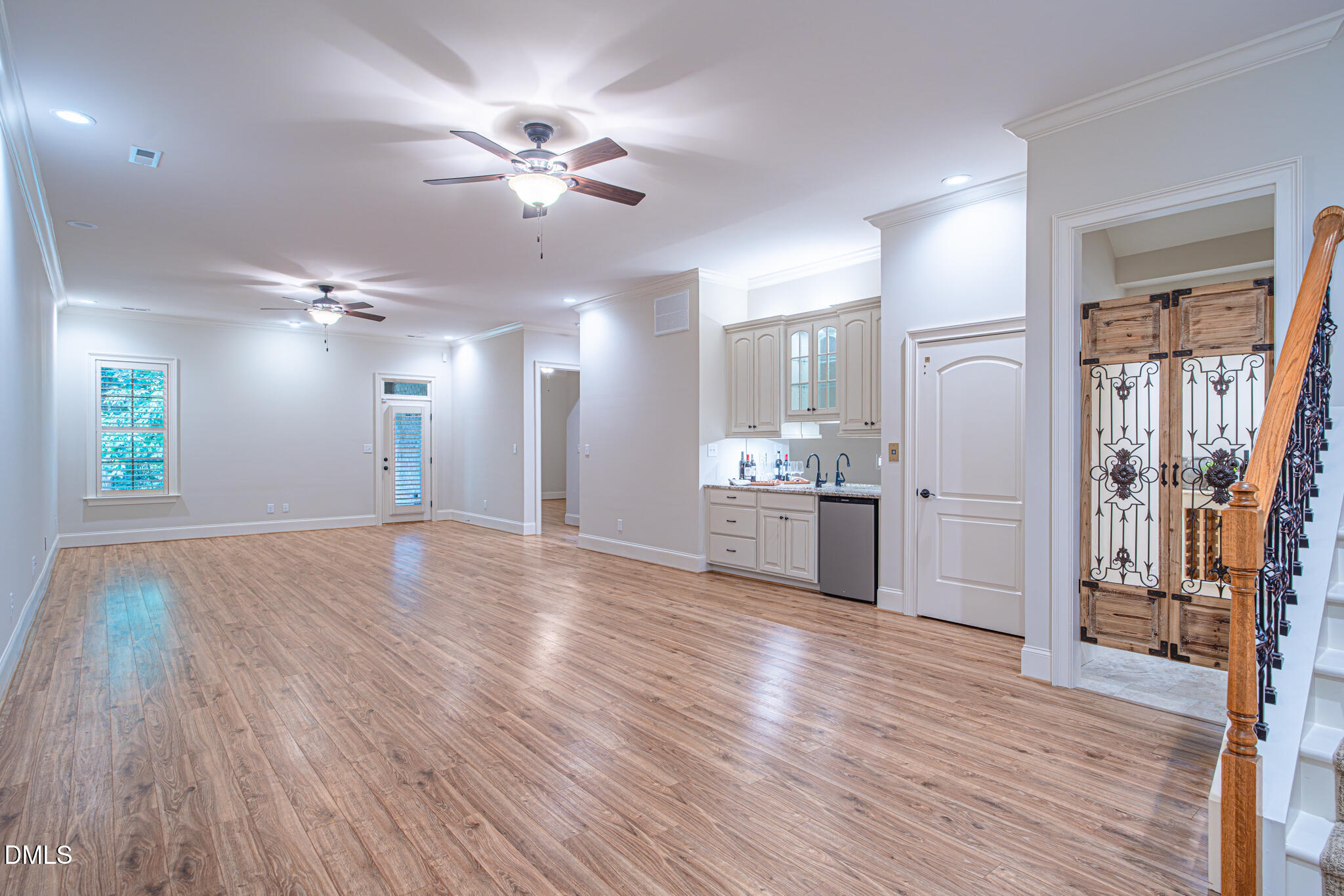 152 Arabella Court Property Photo 39