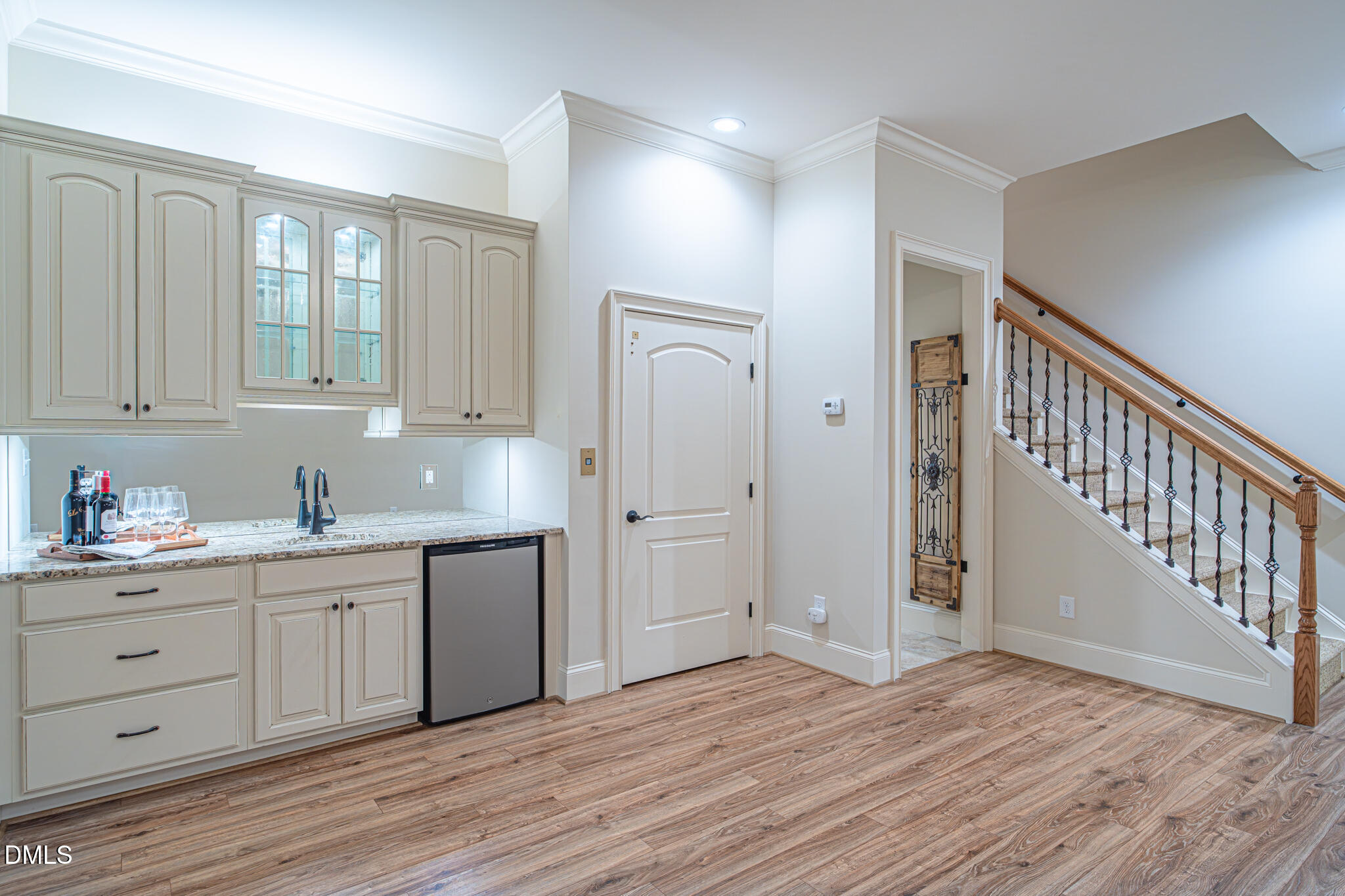 152 Arabella Court Property Photo 40