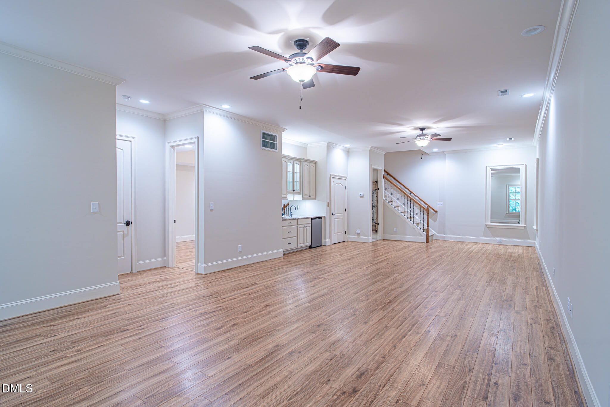 152 Arabella Court Property Photo 42