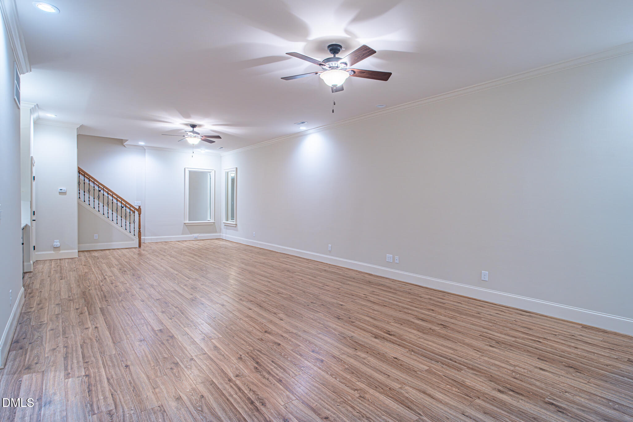 152 Arabella Court Property Photo 43