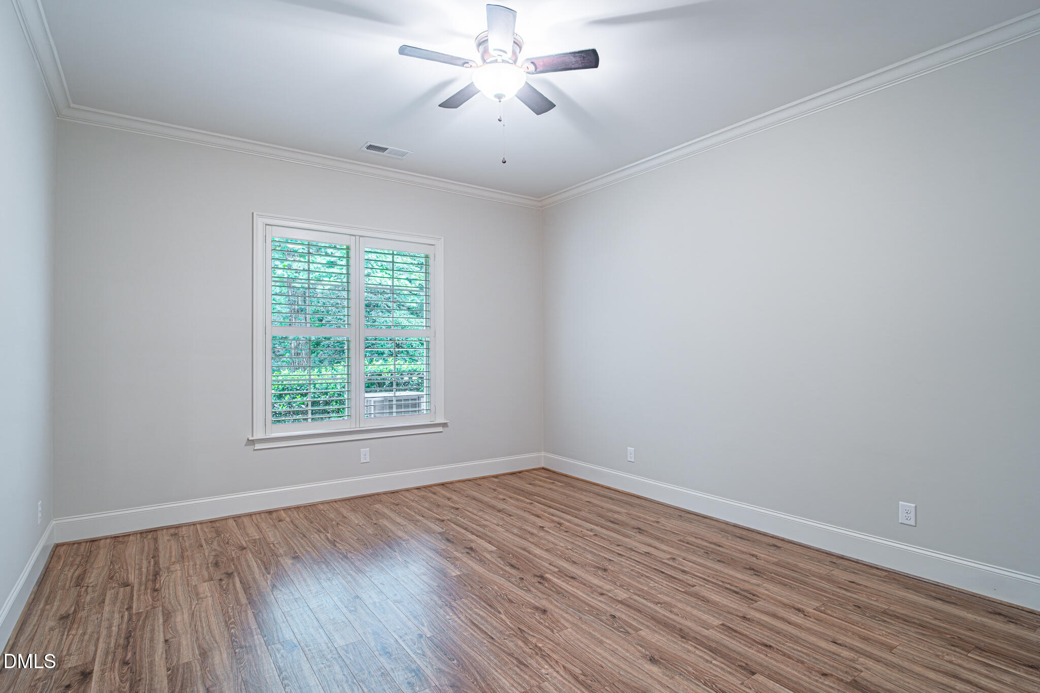 152 Arabella Court Property Photo 44