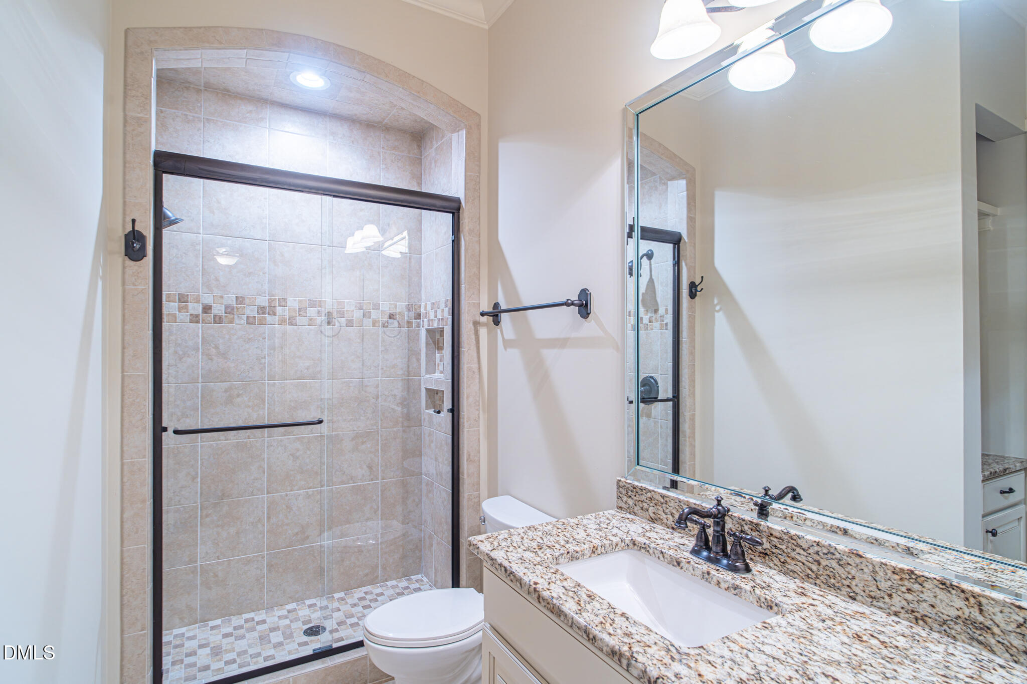 152 Arabella Court Property Photo 45