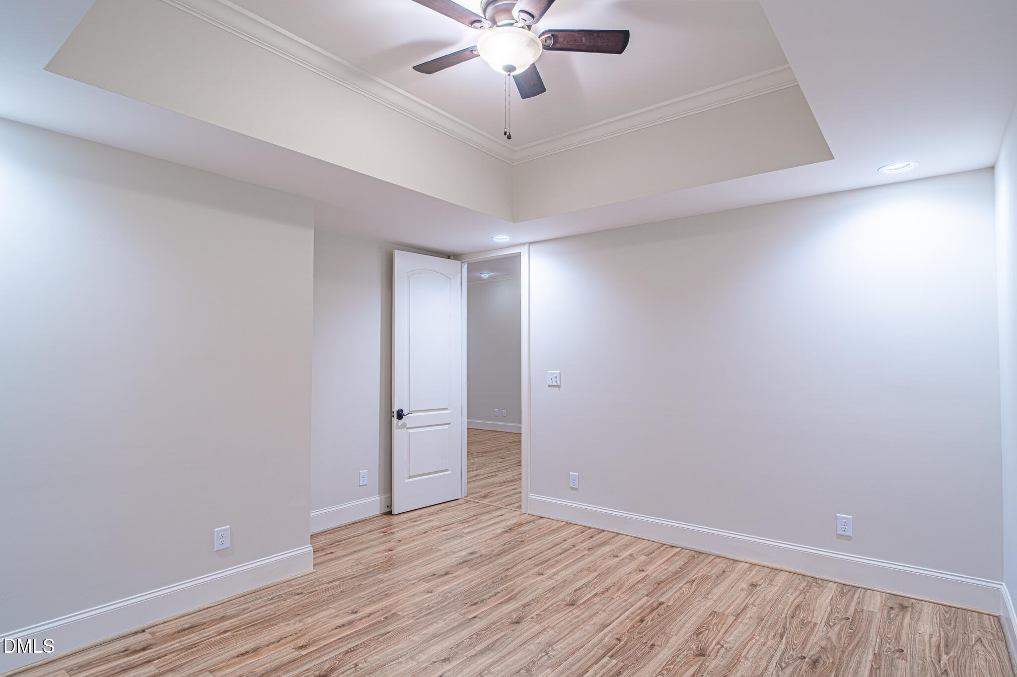 152 Arabella Court Property Photo 46