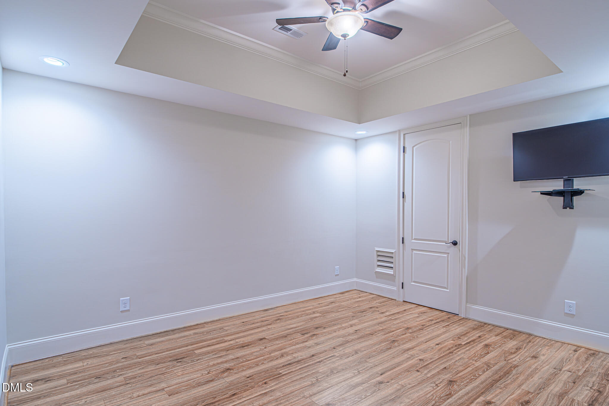 152 Arabella Court Property Photo 47