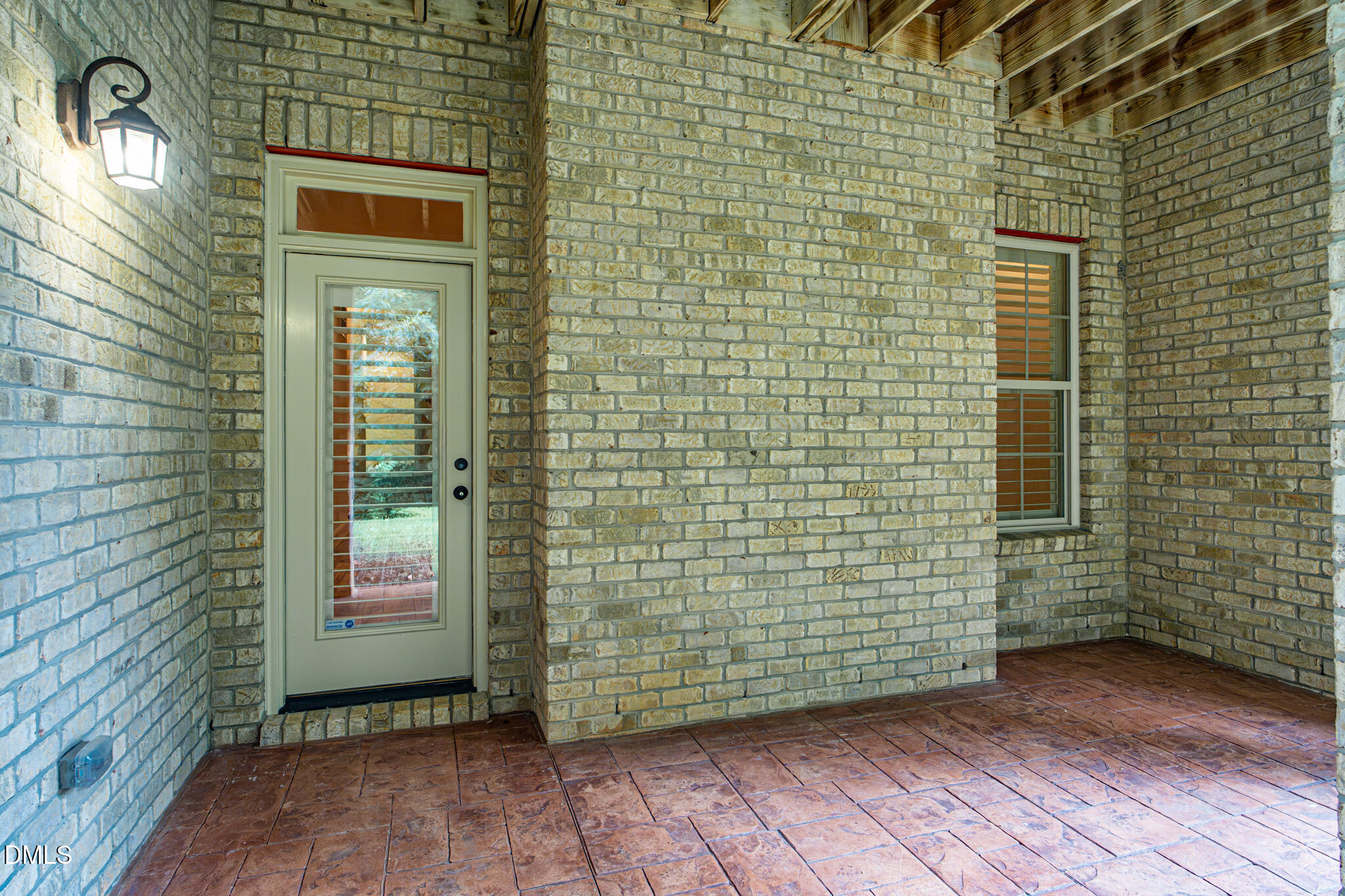 152 Arabella Court Property Photo 48