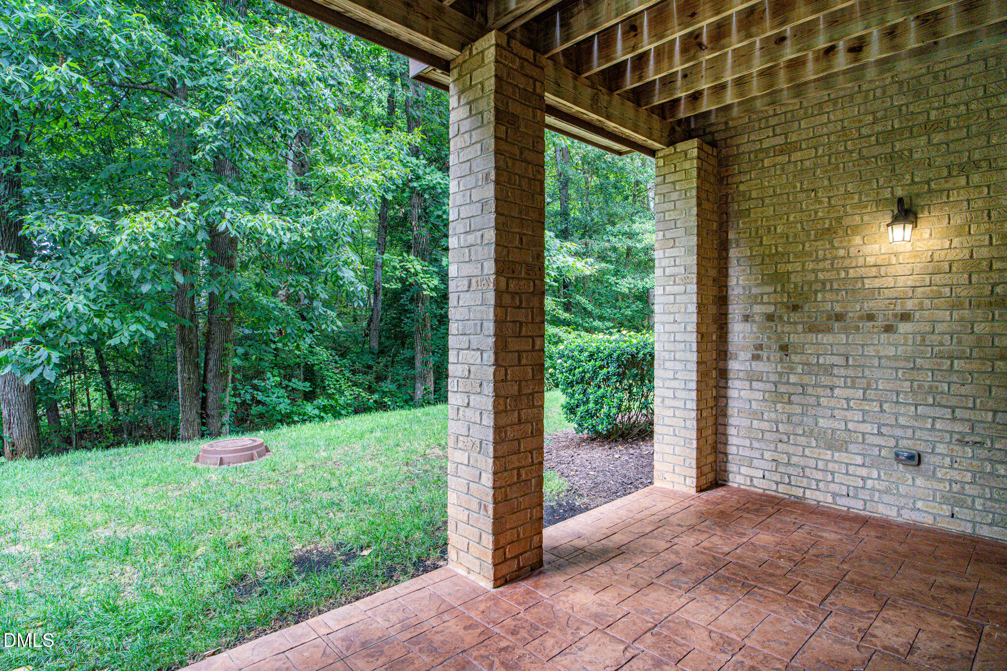 152 Arabella Court Property Photo 49
