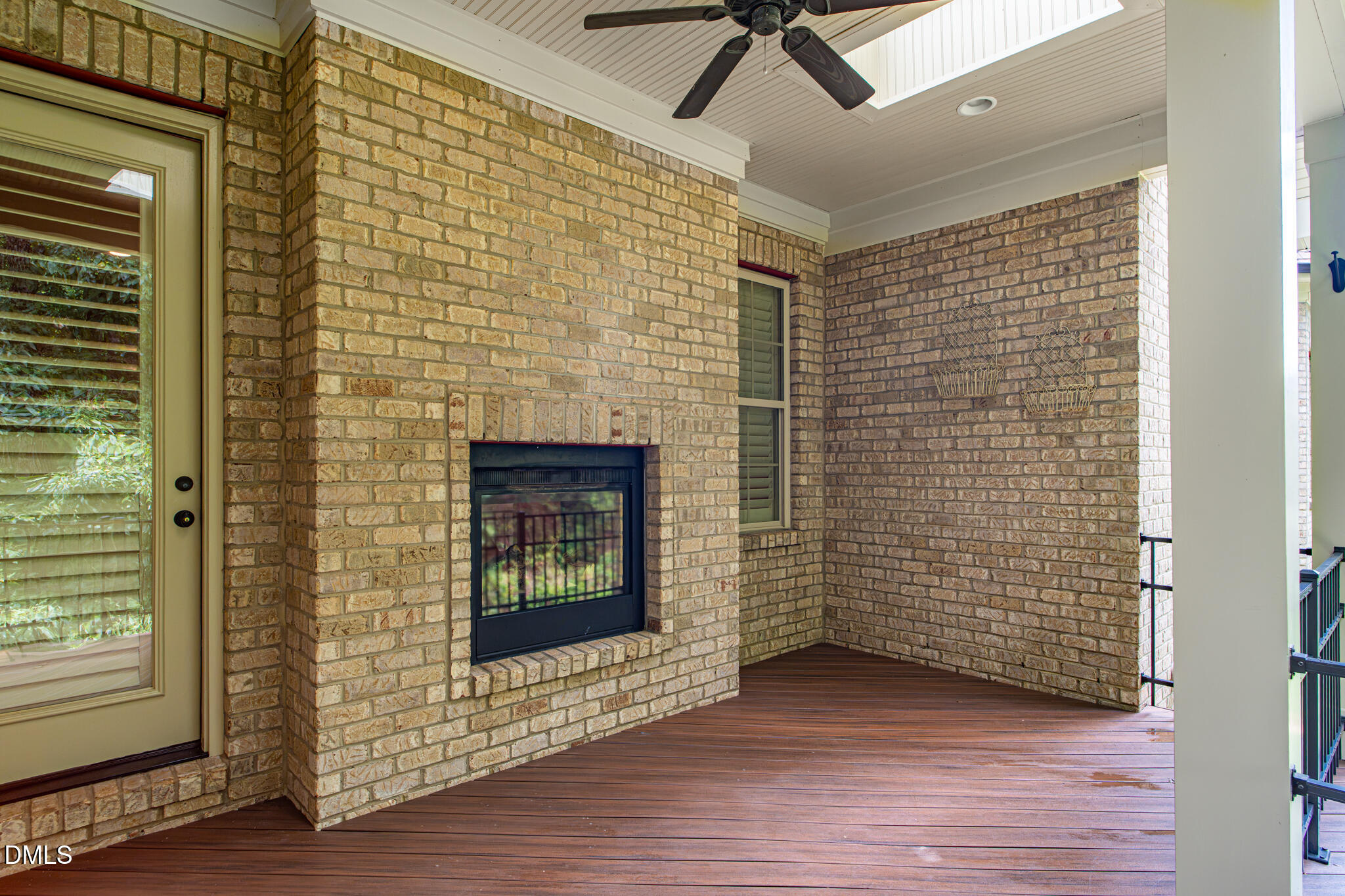 152 Arabella Court Property Photo 50