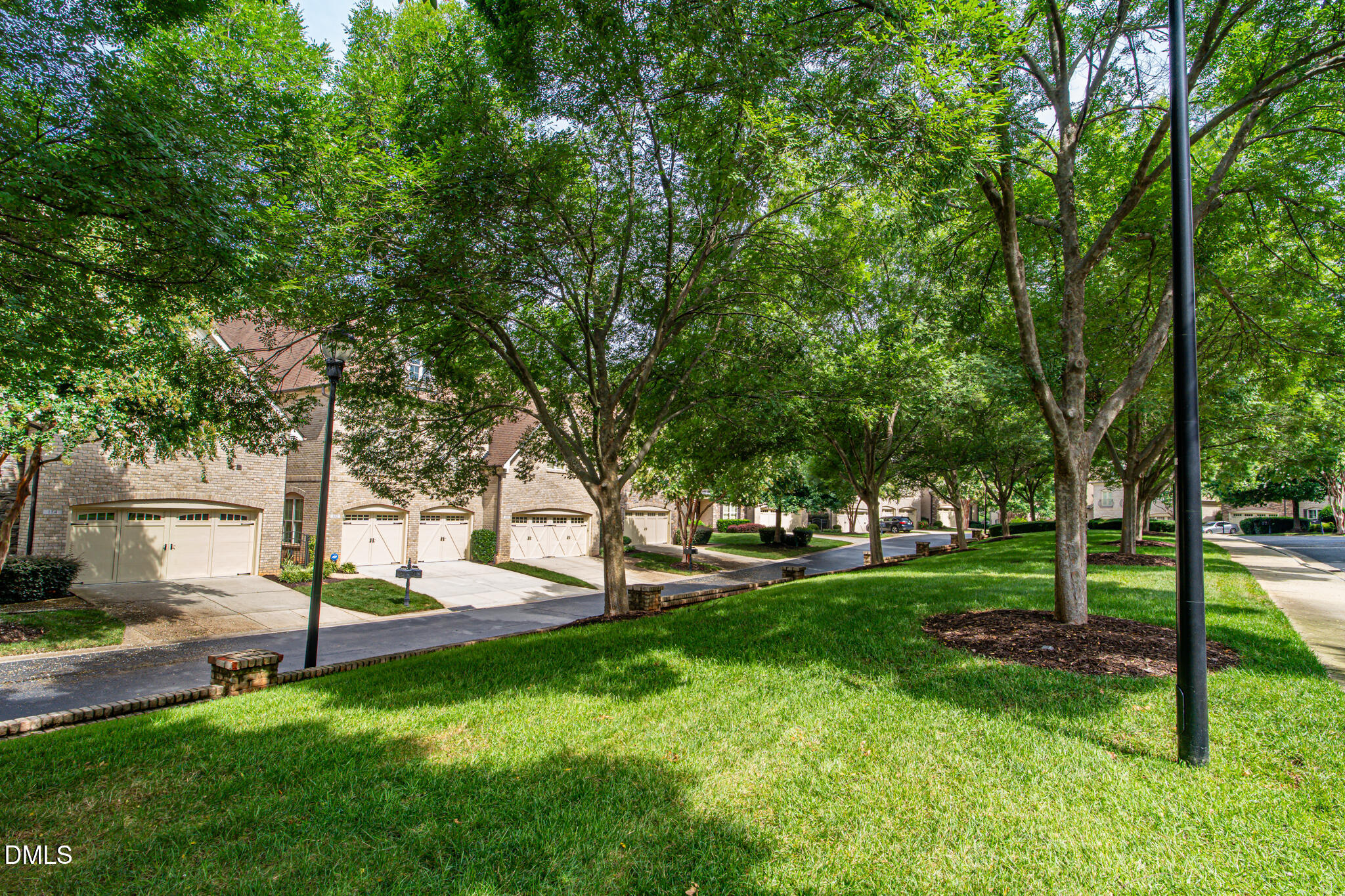 152 Arabella Court Property Photo 55