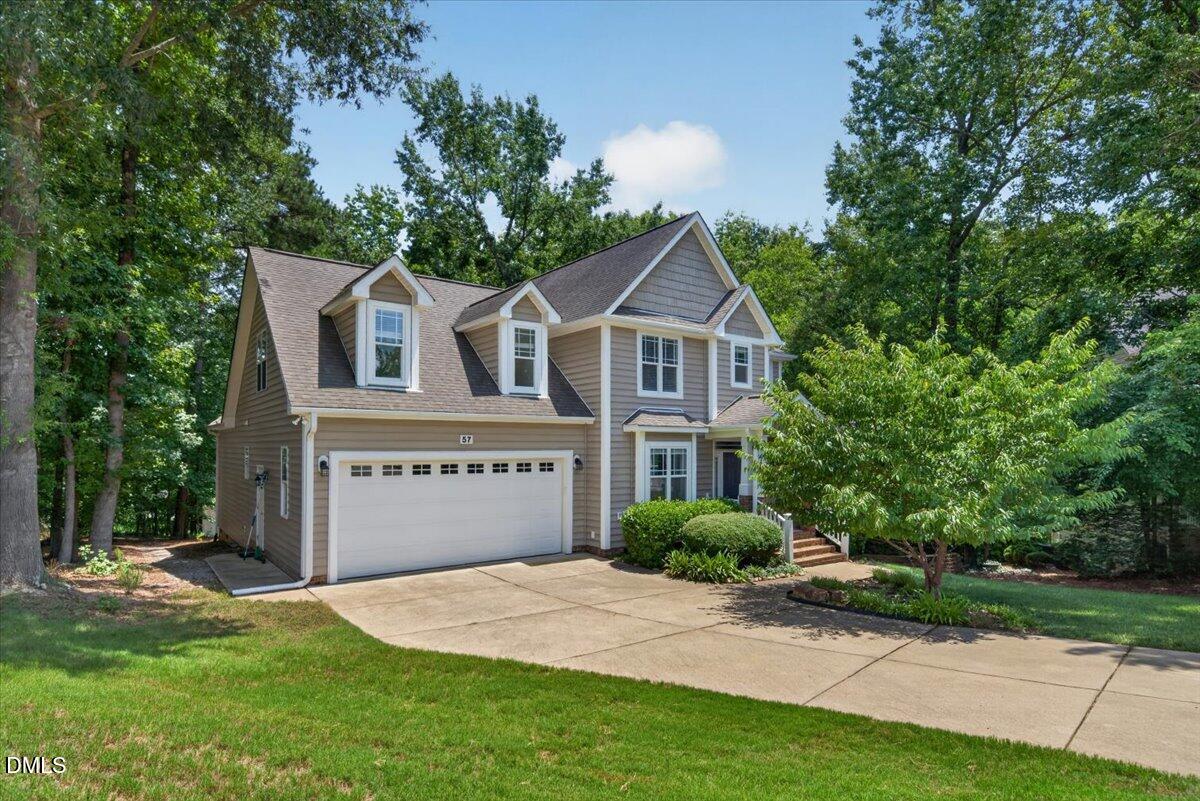57 Brooksby Court Property Photo 2