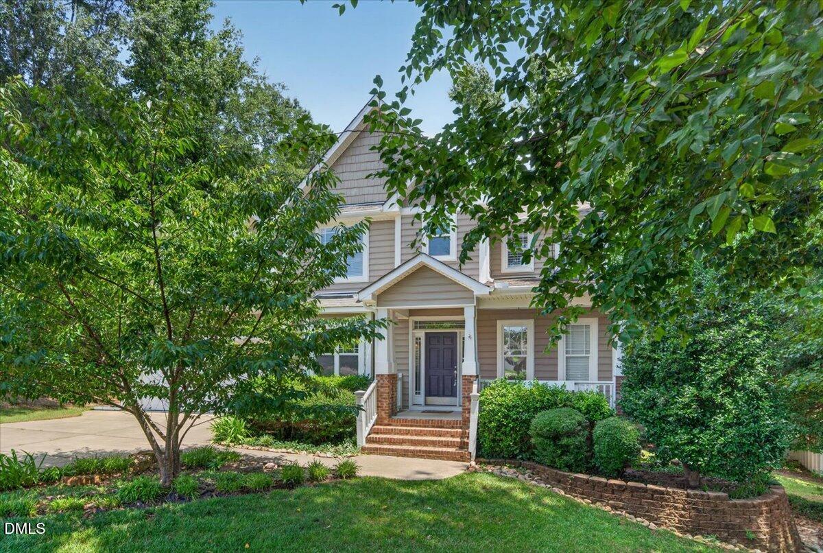 57 Brooksby Court Property Photo 3