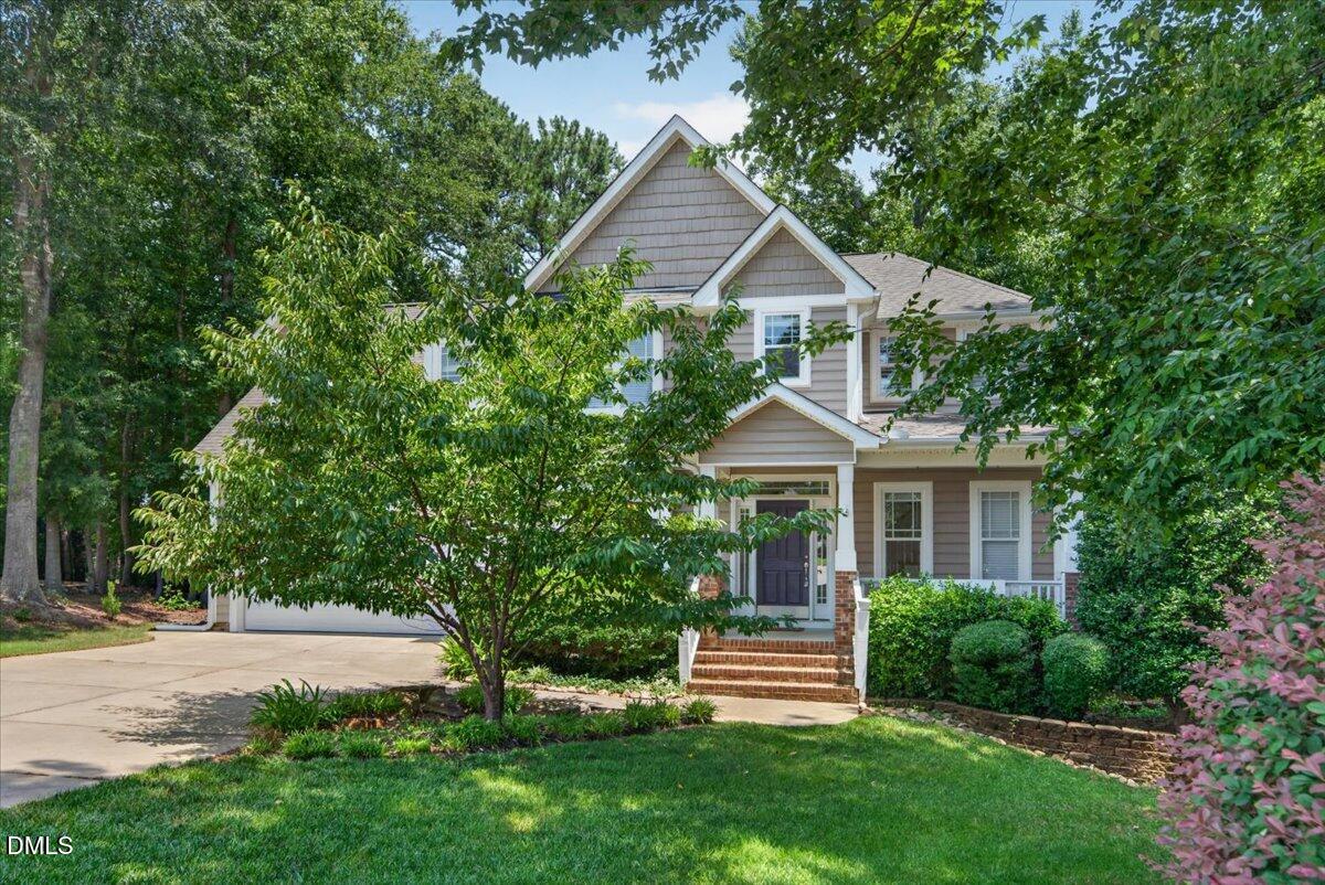 57 Brooksby Court Property Photo 4