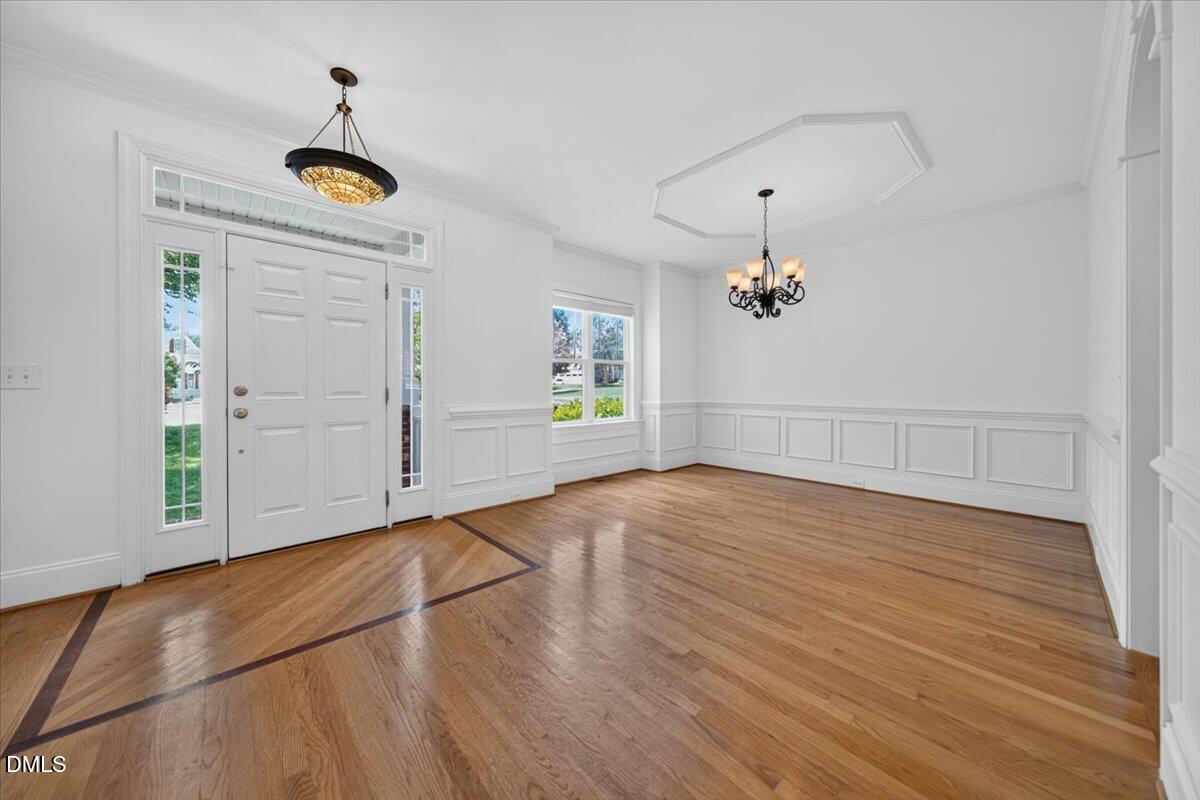 57 Brooksby Court Property Photo 6