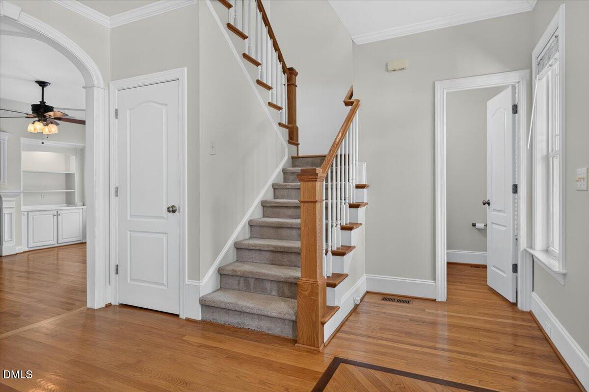 57 Brooksby Court Property Photo 7