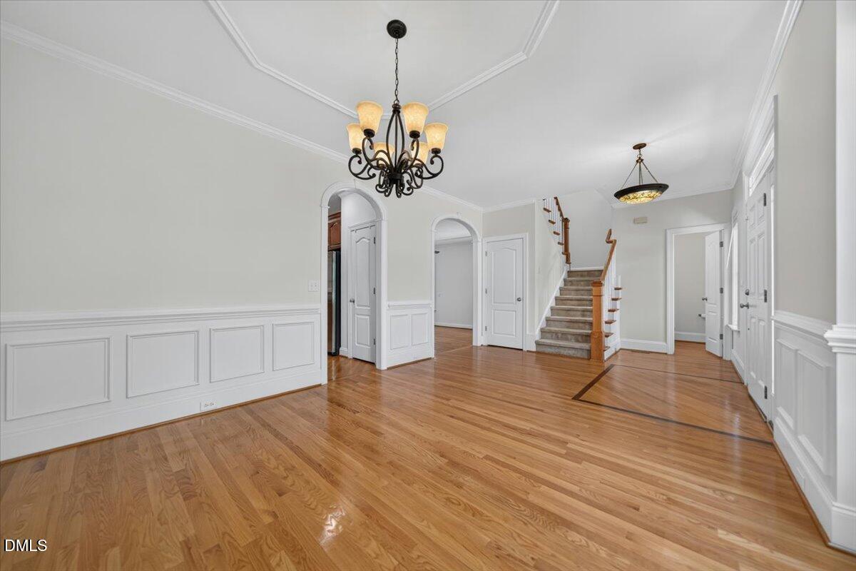 57 Brooksby Court Property Photo 8