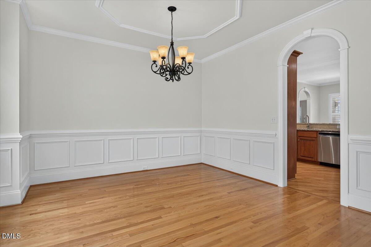 57 Brooksby Court Property Photo 10